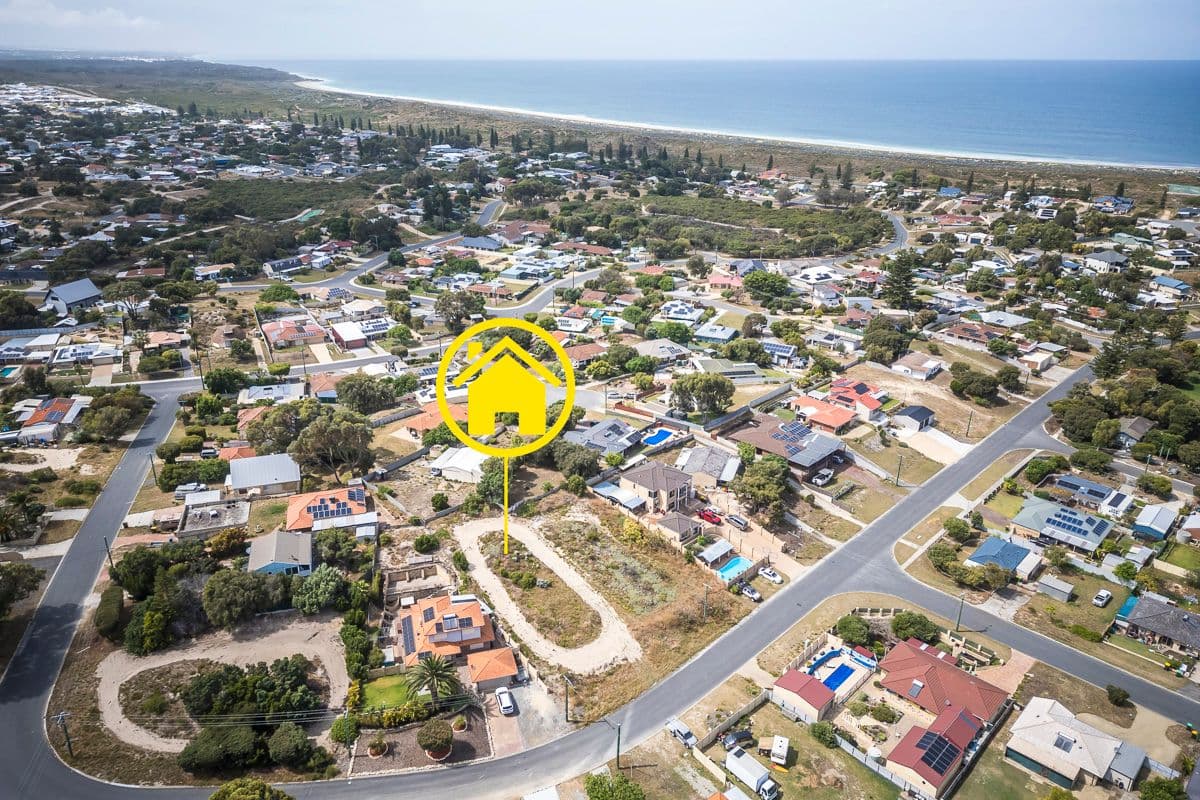 48 Charnwood Avenue, Two Rocks WA 6037, Two Rocks - Thumbnail 5