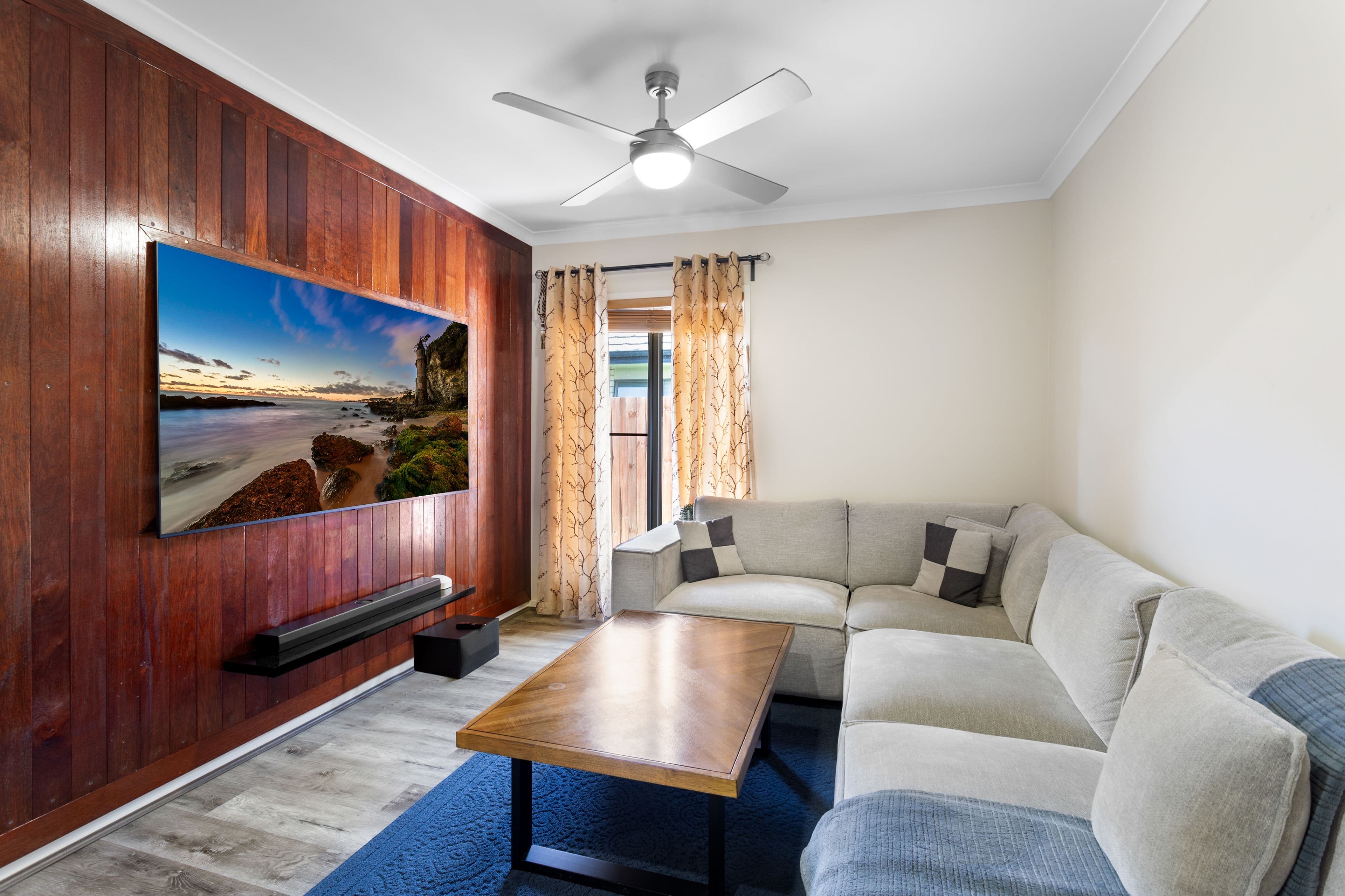 67 Beresford Street, Mango Hill QLD 4509, Mango Hill - Thumbnail 5