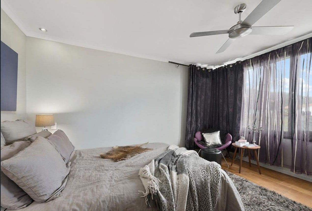 35 Carcoola Street, Chigwell TAS 7011, Chigwell - Thumbnail 7