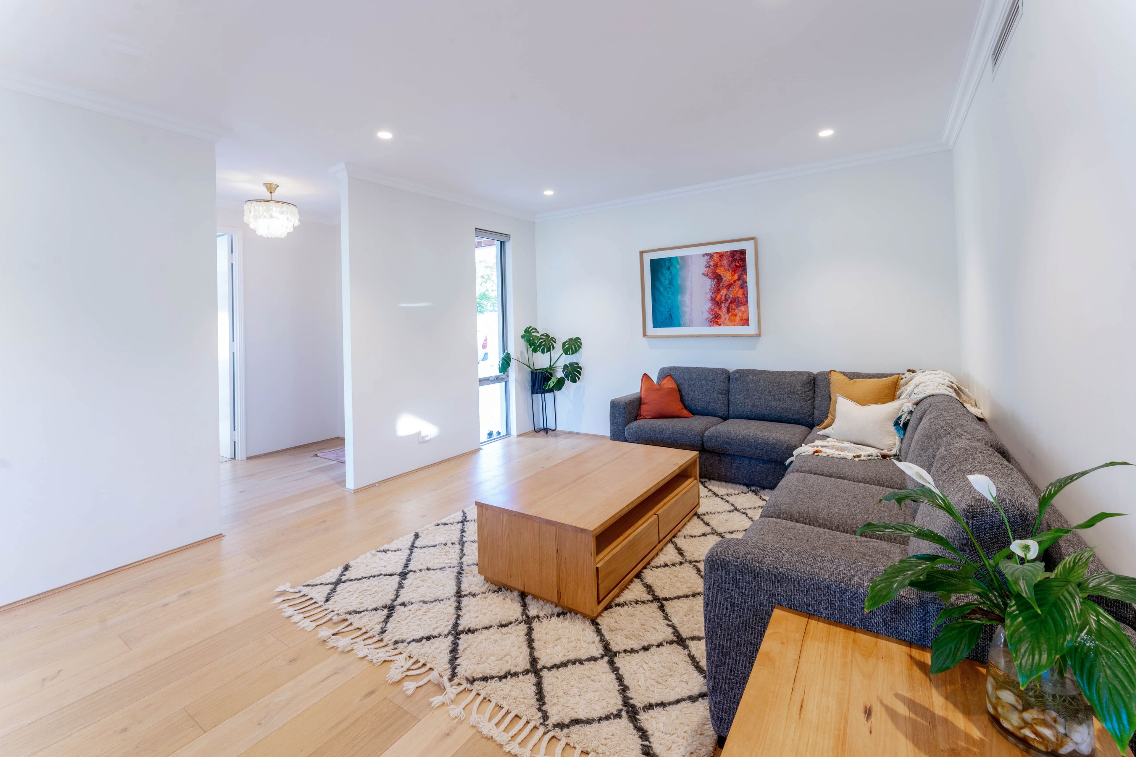 22A Grand Promenade, Bayswater WA 6053, Bayswater - Thumbnail 7