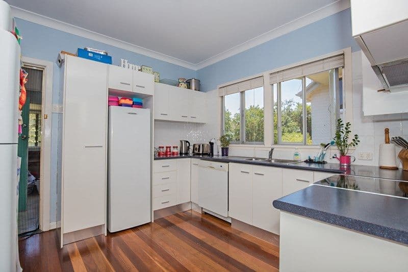 305/1031 Heidelberg Road, Ivanhoe, Ivanhoe - Thumbnail 3