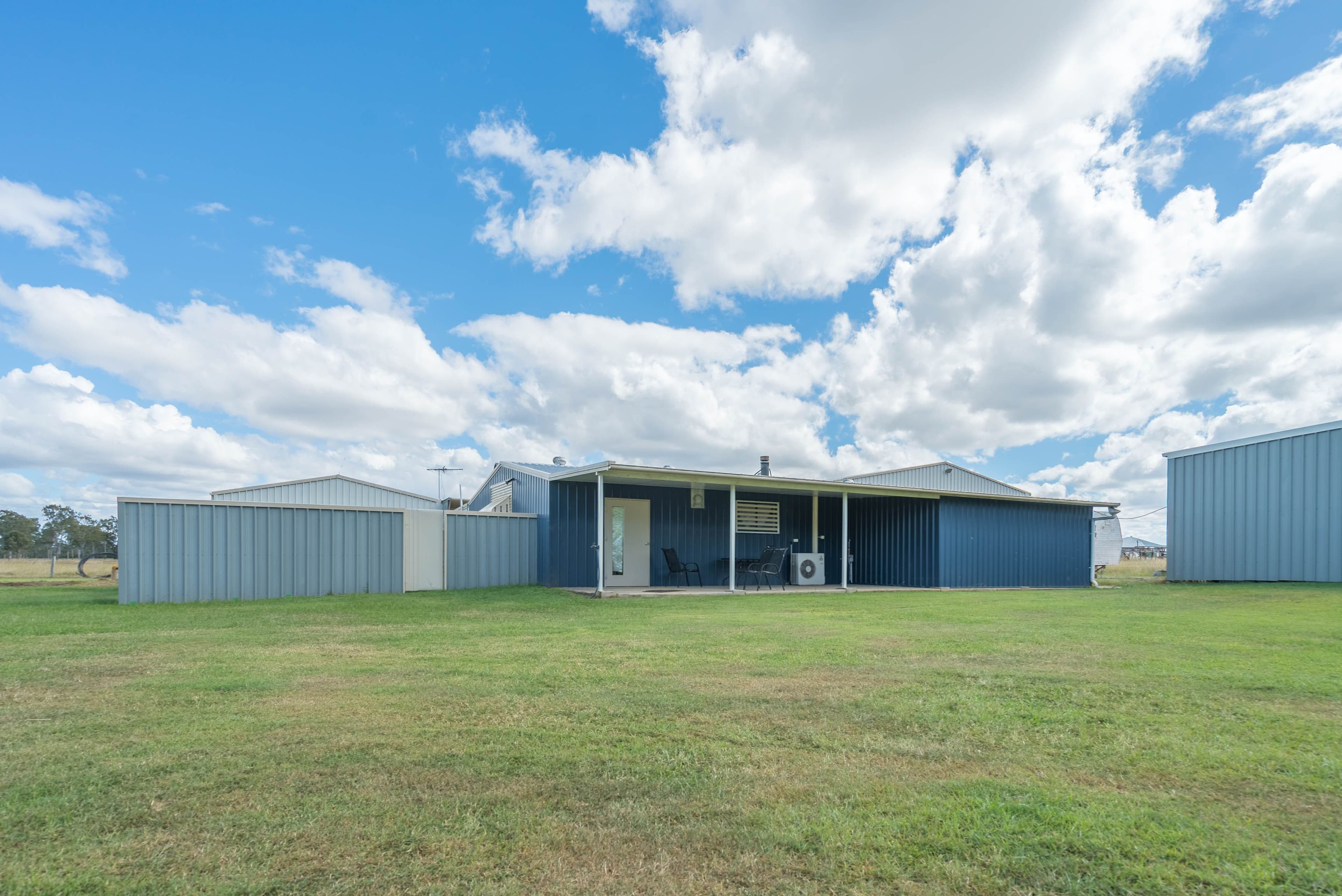 3/4 Millicent Street, Rosanna, Rosanna - Thumbnail 4