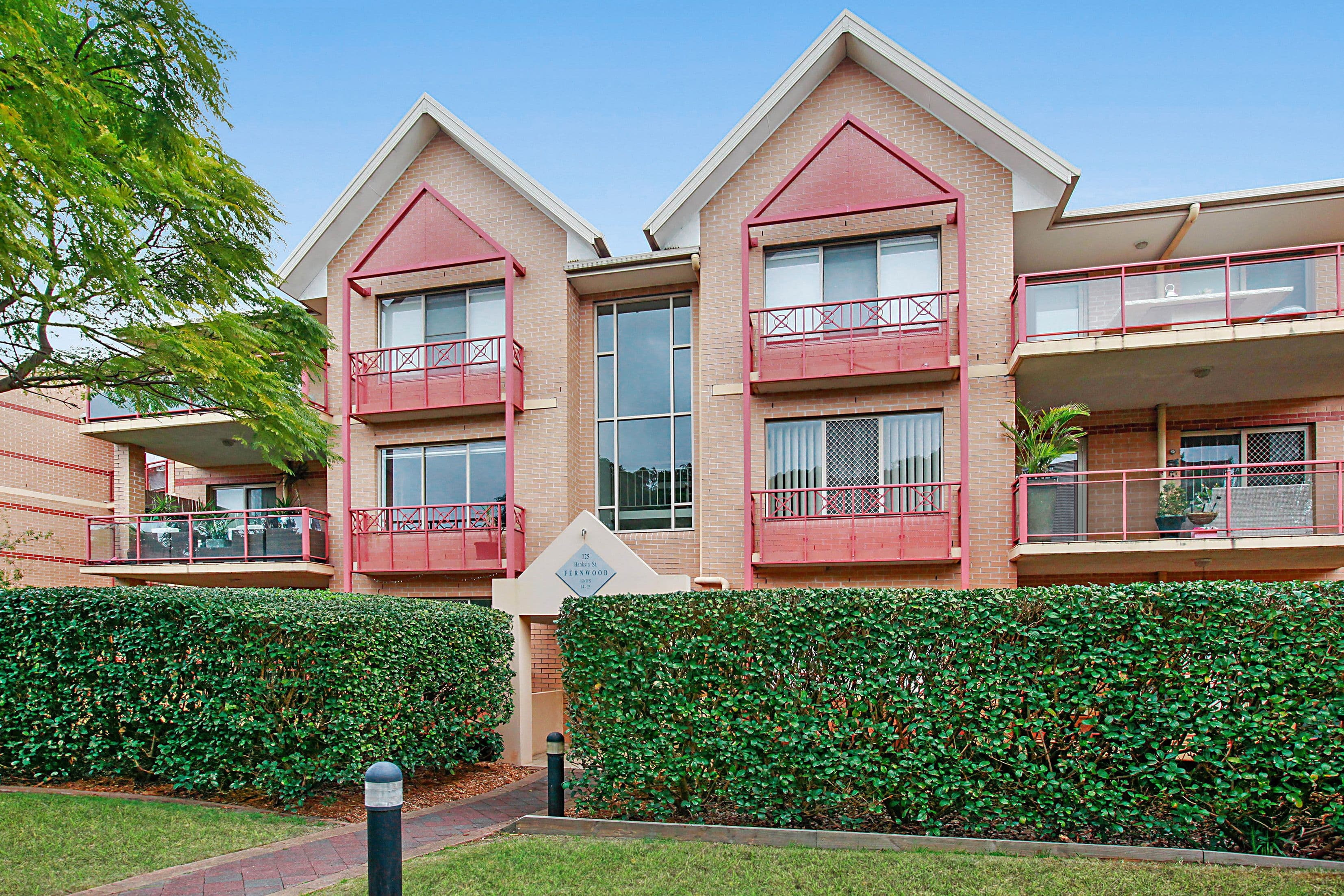 125 Banksia Street, Botany NSW 2019, Botany - Thumbnail 7