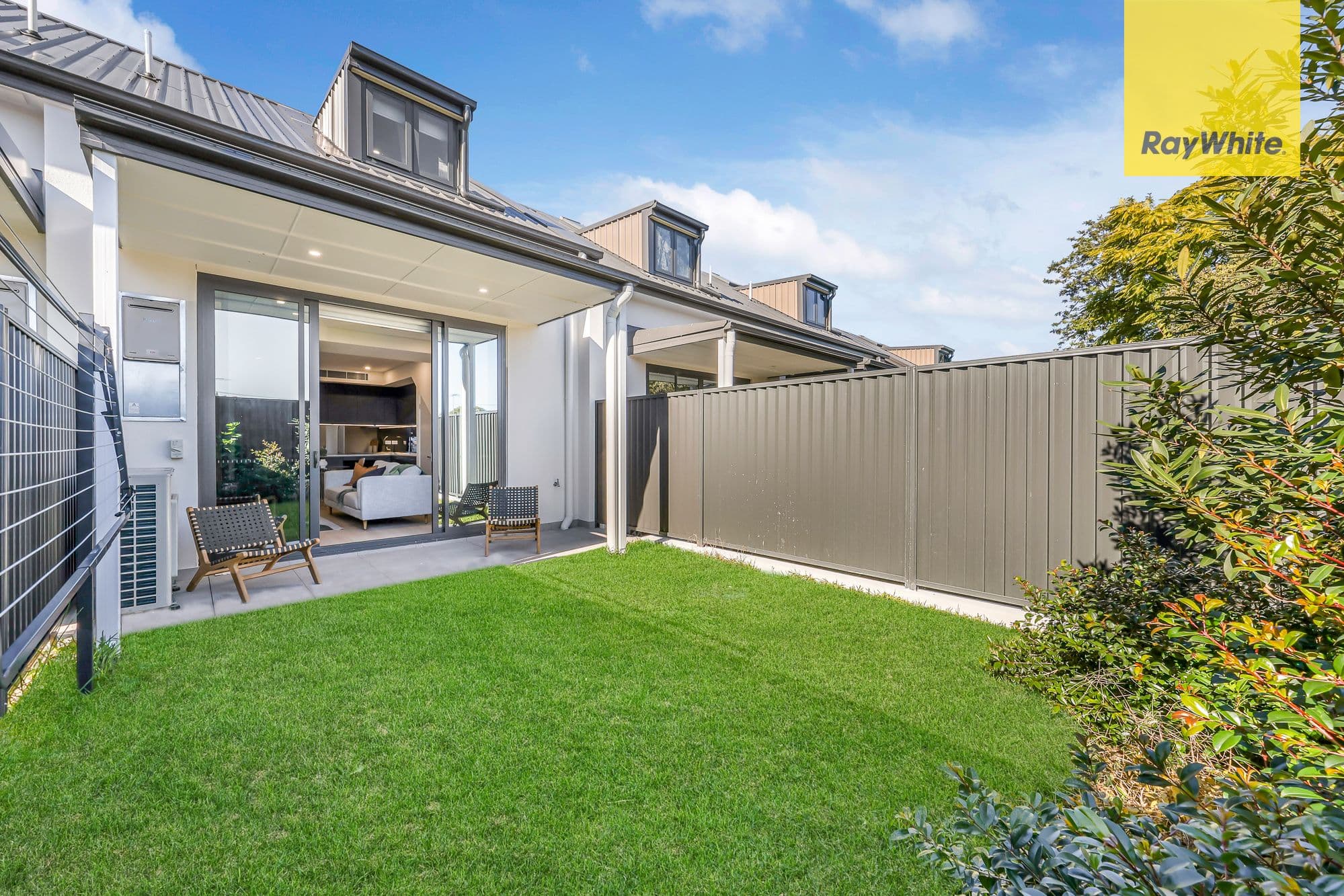 178-188 Pennant Street, North Parramatta NSW 2151, North Parramatta - Thumbnail 5