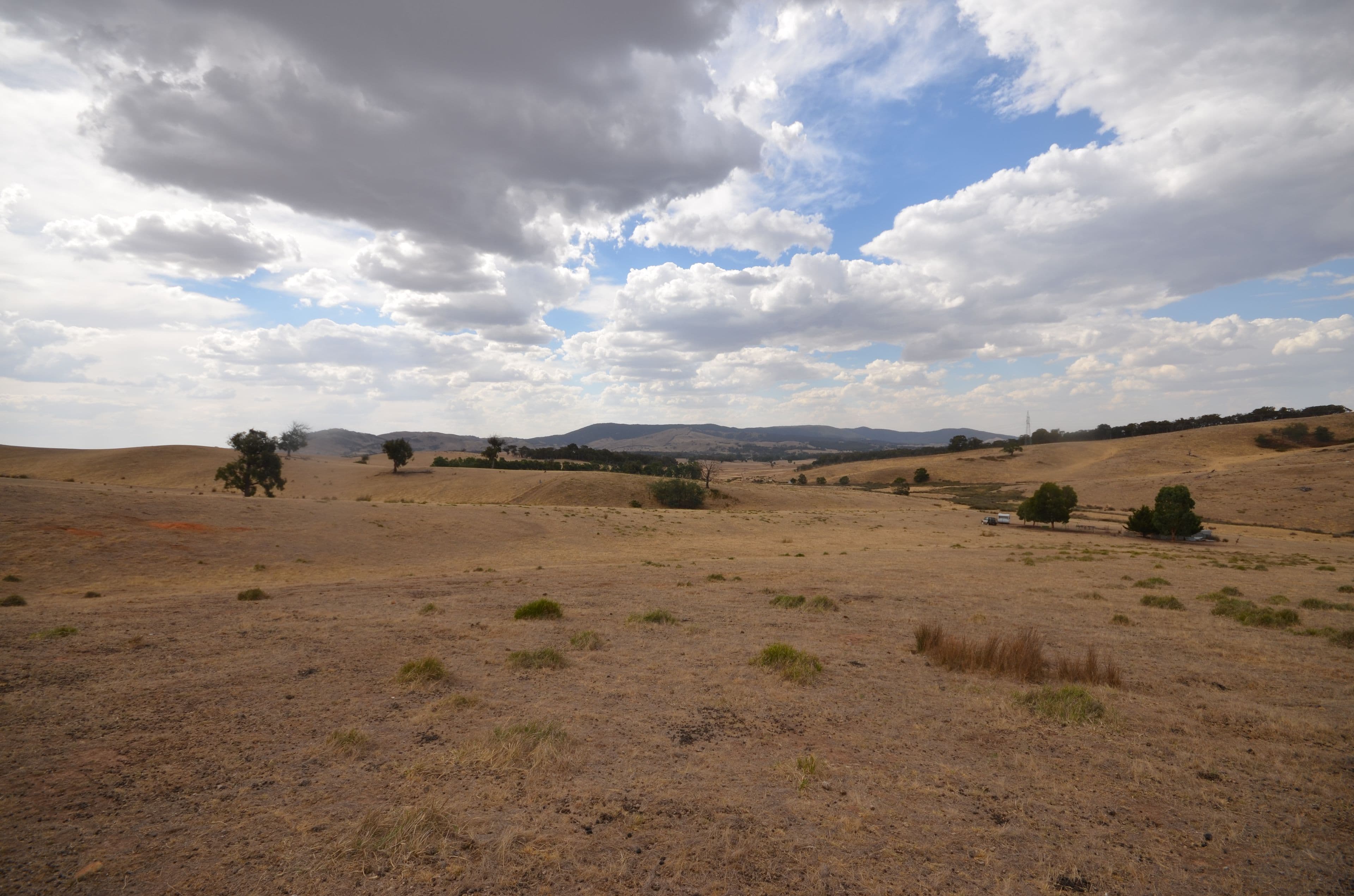 CA 210 Townsing Road, AMPHITHEATRE  Victoria  3468, Australia, Amphitheatre - Thumbnail 7