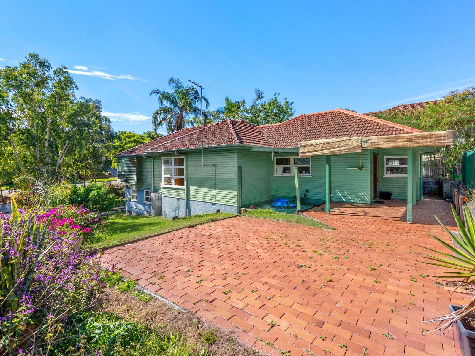 29 Kanumbra Street, Coorparoo QLD 4151, Coorparoo - Thumbnail 8
