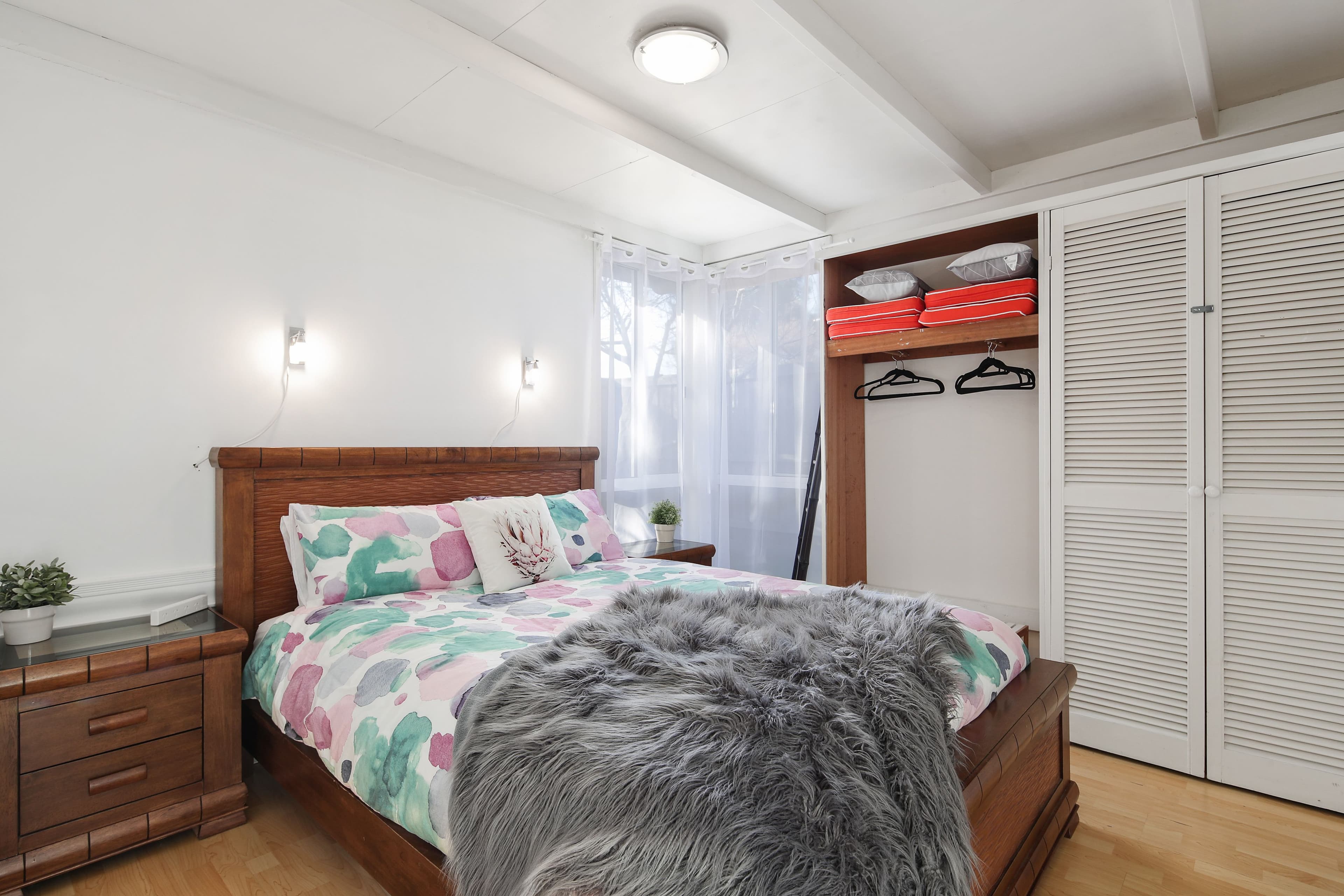 7 Perlis Avenue, Cowes VIC 3922, Cowes - Thumbnail 7