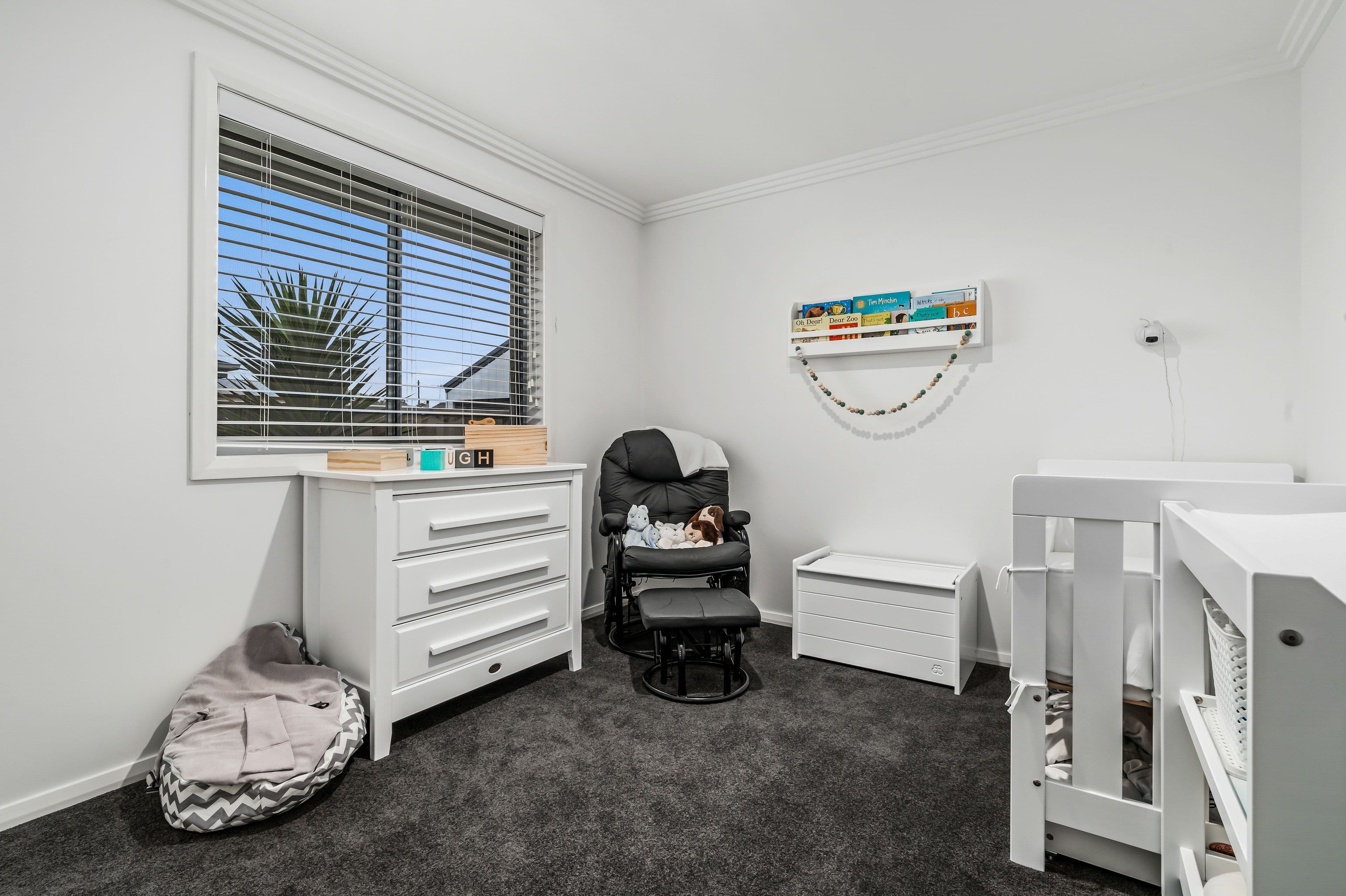 18 Mirage Drive, Cowra - Thumbnail 7
