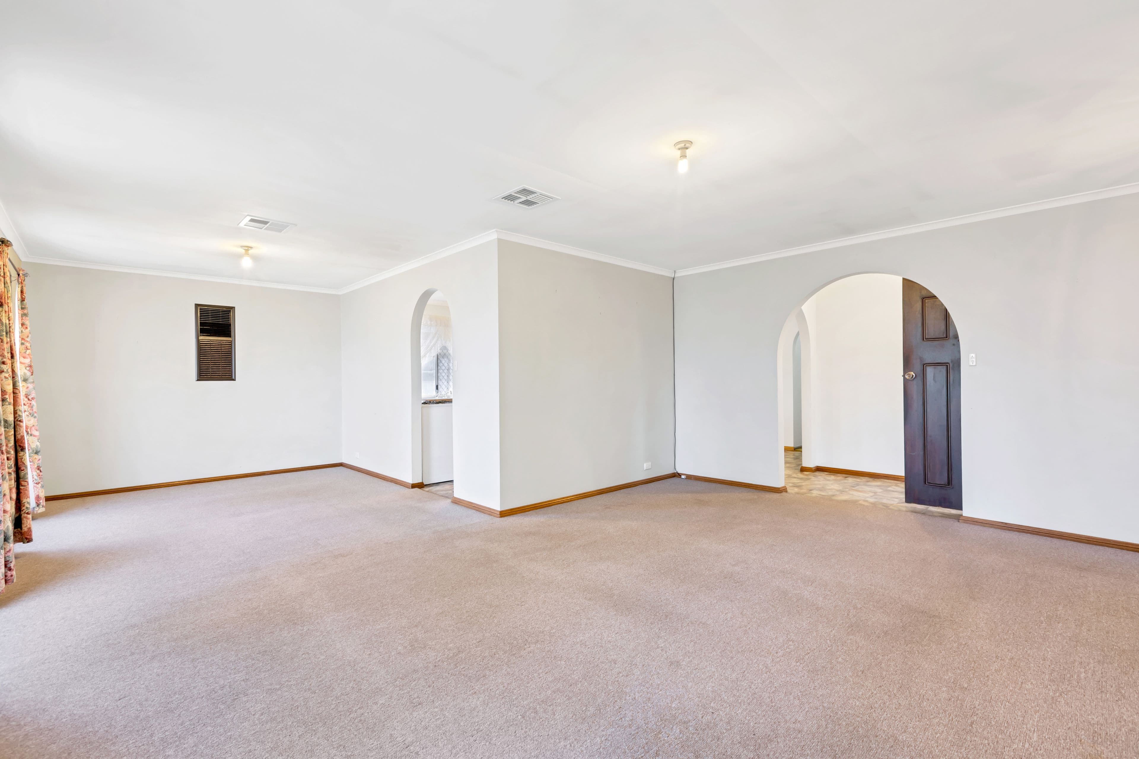 6 Kirk Street, Smithfield SA 5114, Smithfield - Thumbnail 5