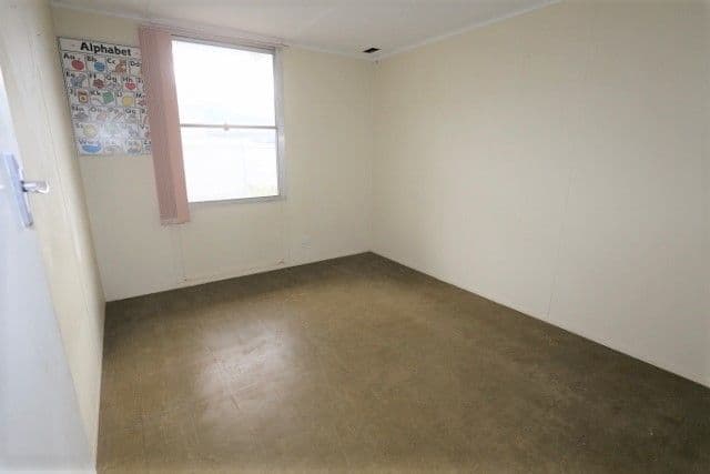 3 Spinifex Street, Kambalda West WA 6442, Kambalda West - Thumbnail 7