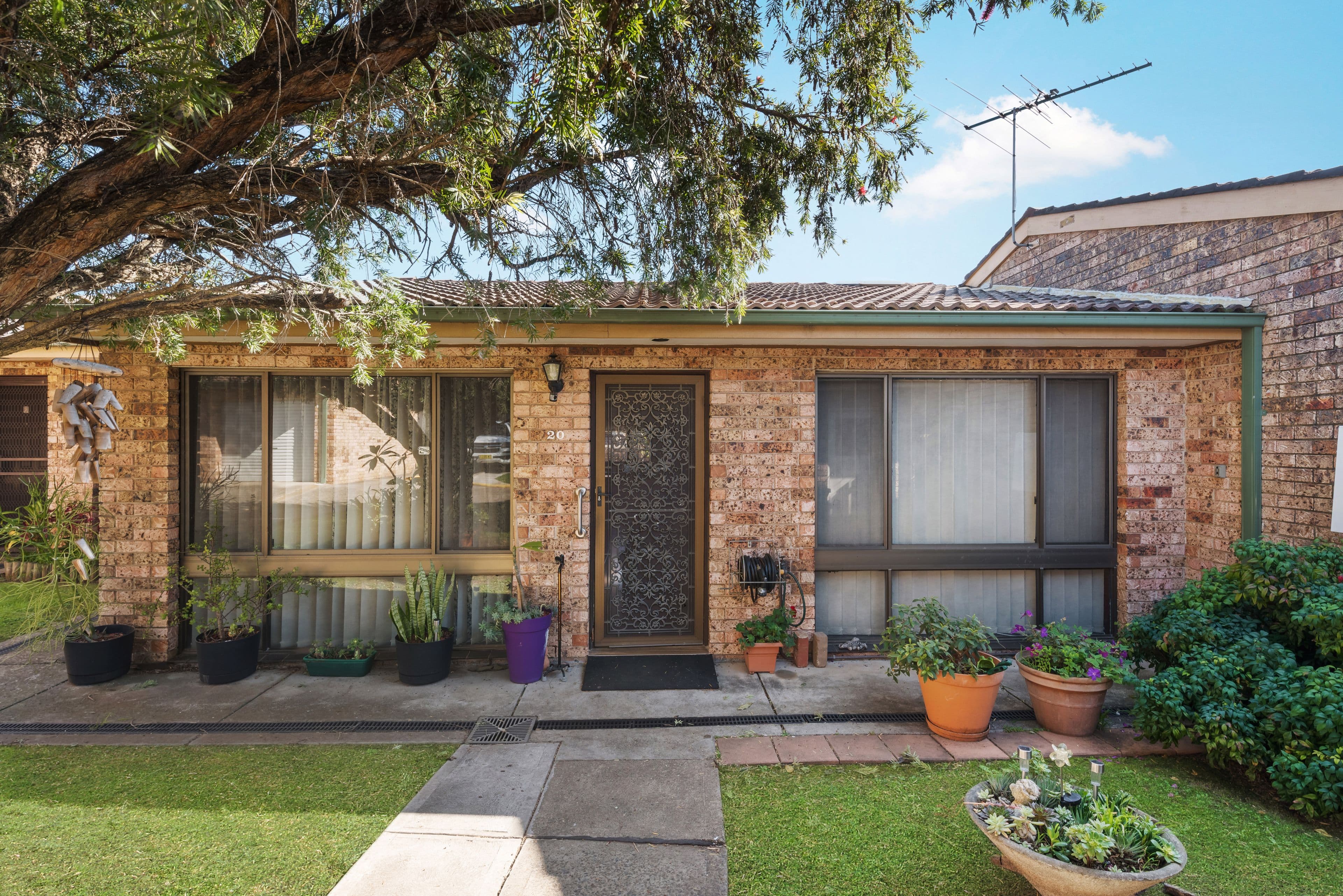 8 Reilly Street, Liverpool NSW 2170, Liverpool - Image 1