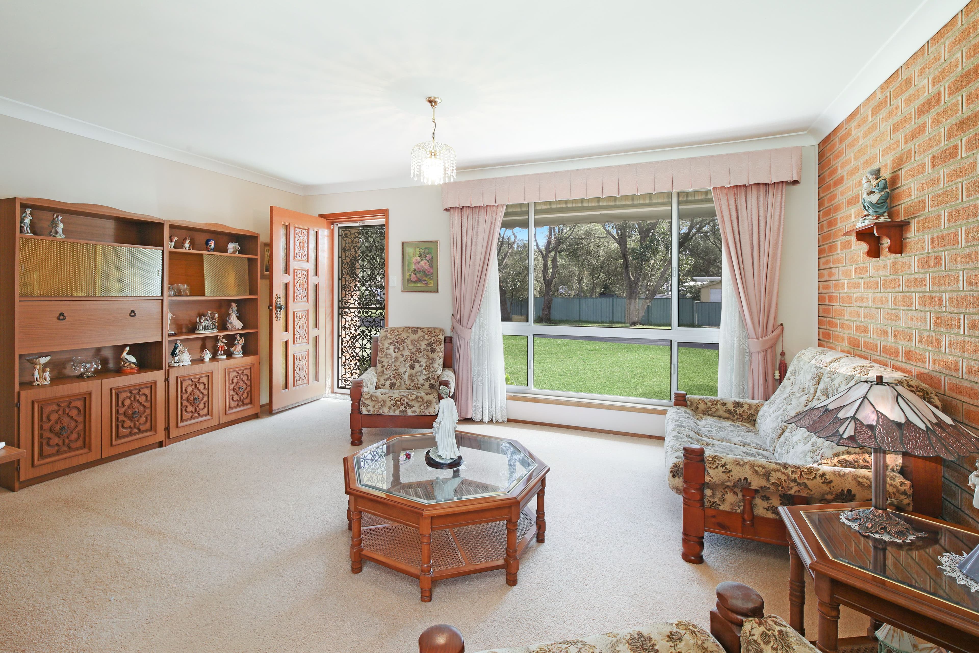 80 Kincumber Crescent, Davistown NSW 2251, Davistown - Thumbnail 2