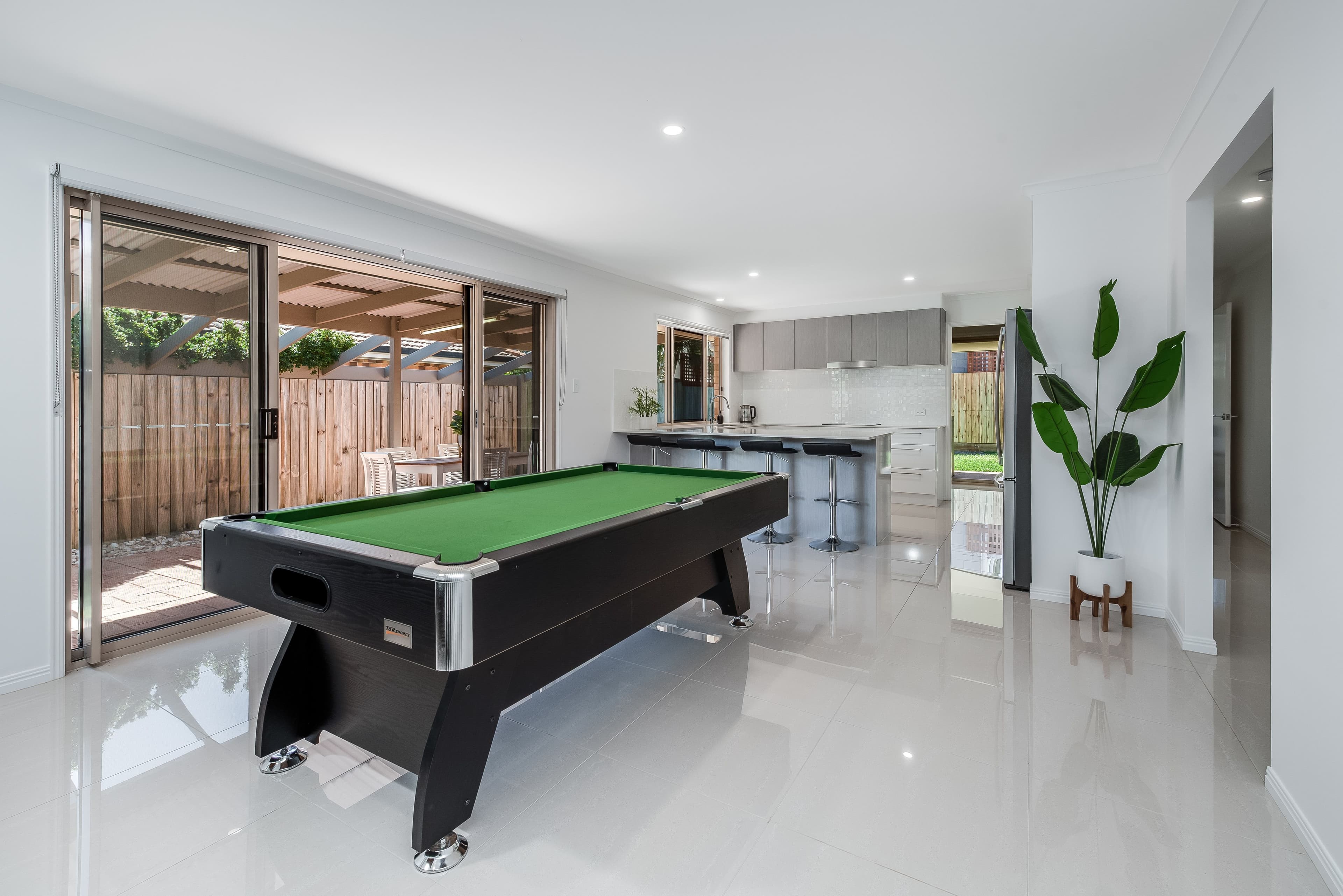 21 Jules Square, Currimundi QLD 4551, Currimundi - Thumbnail 5