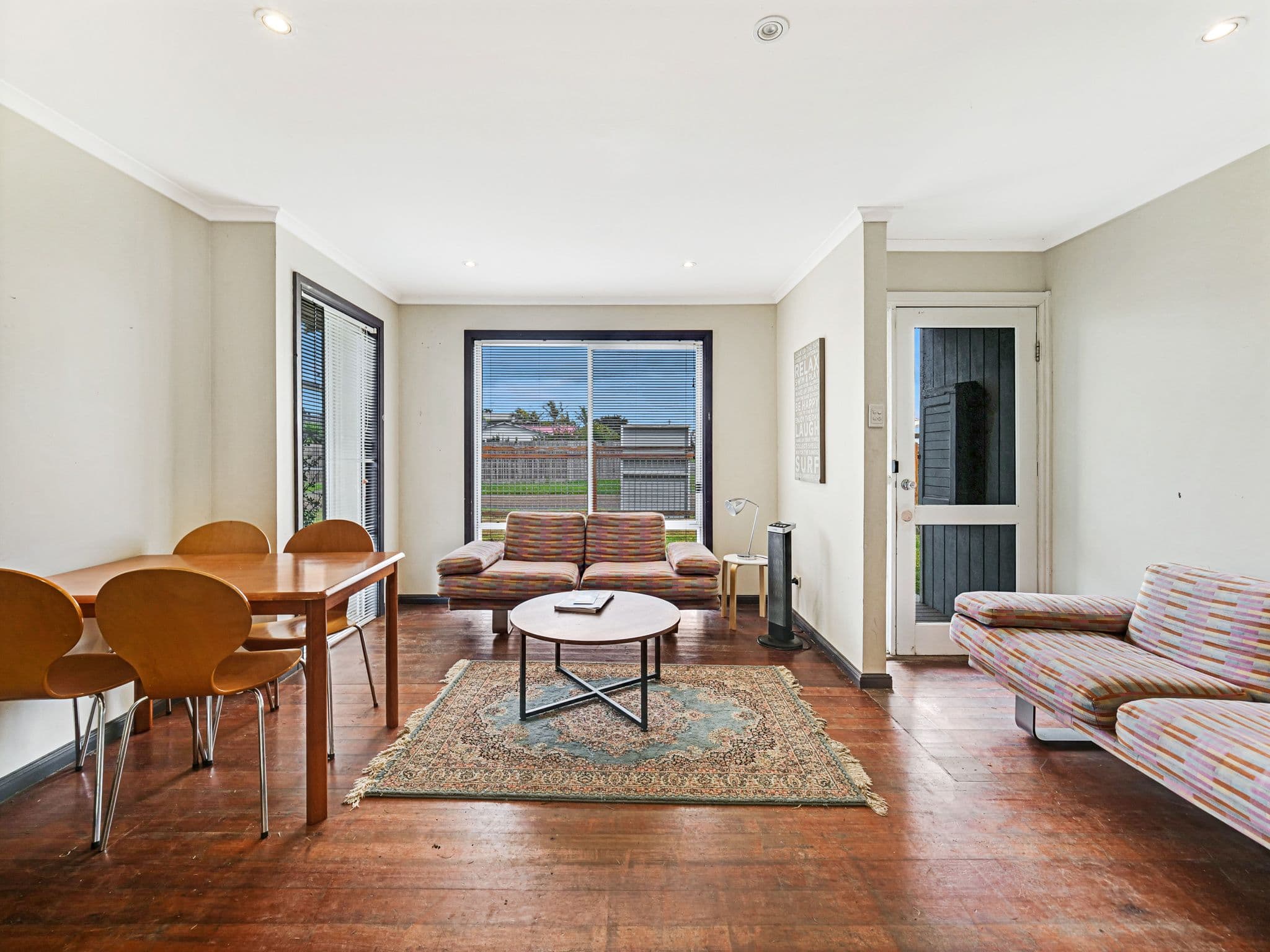 24 Hill Street, Sunderland Bay VIC 3922, Sunderland Bay - Thumbnail 6