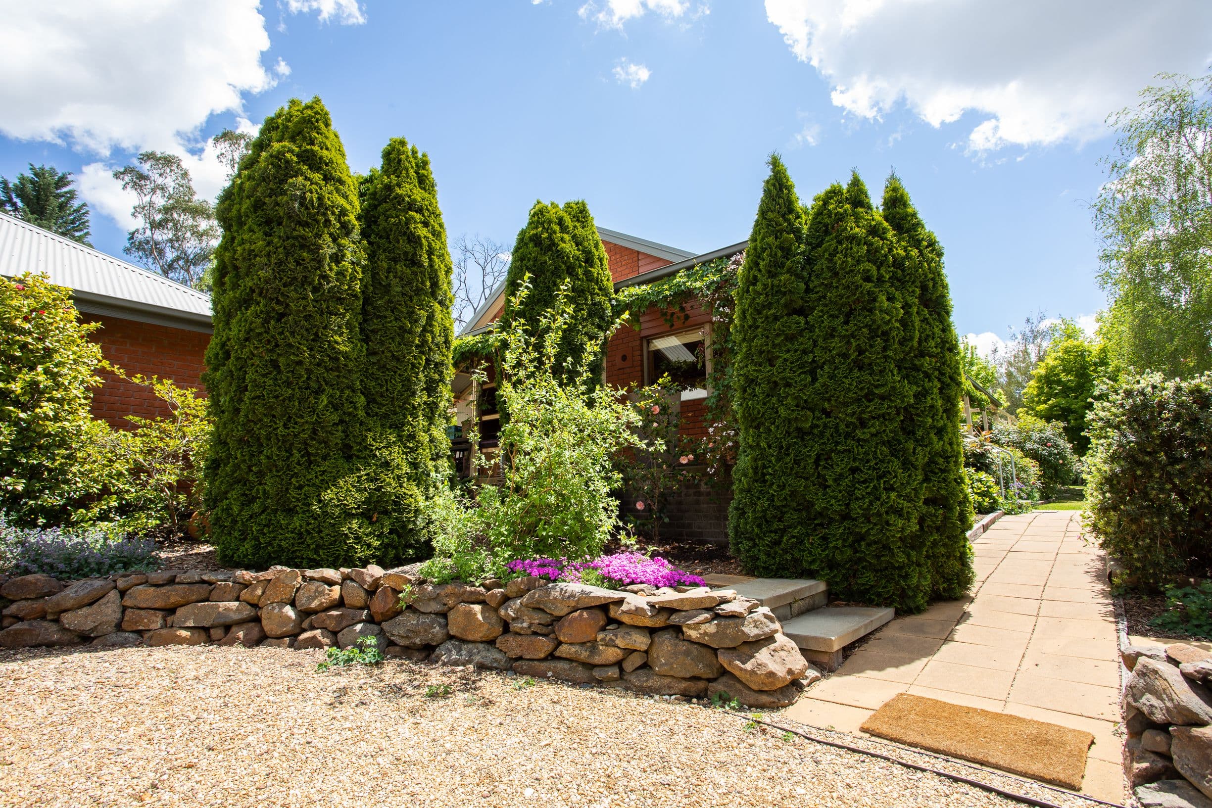 39 Lynland Drive, Armidale NSW 2350, Armidale - Thumbnail 7