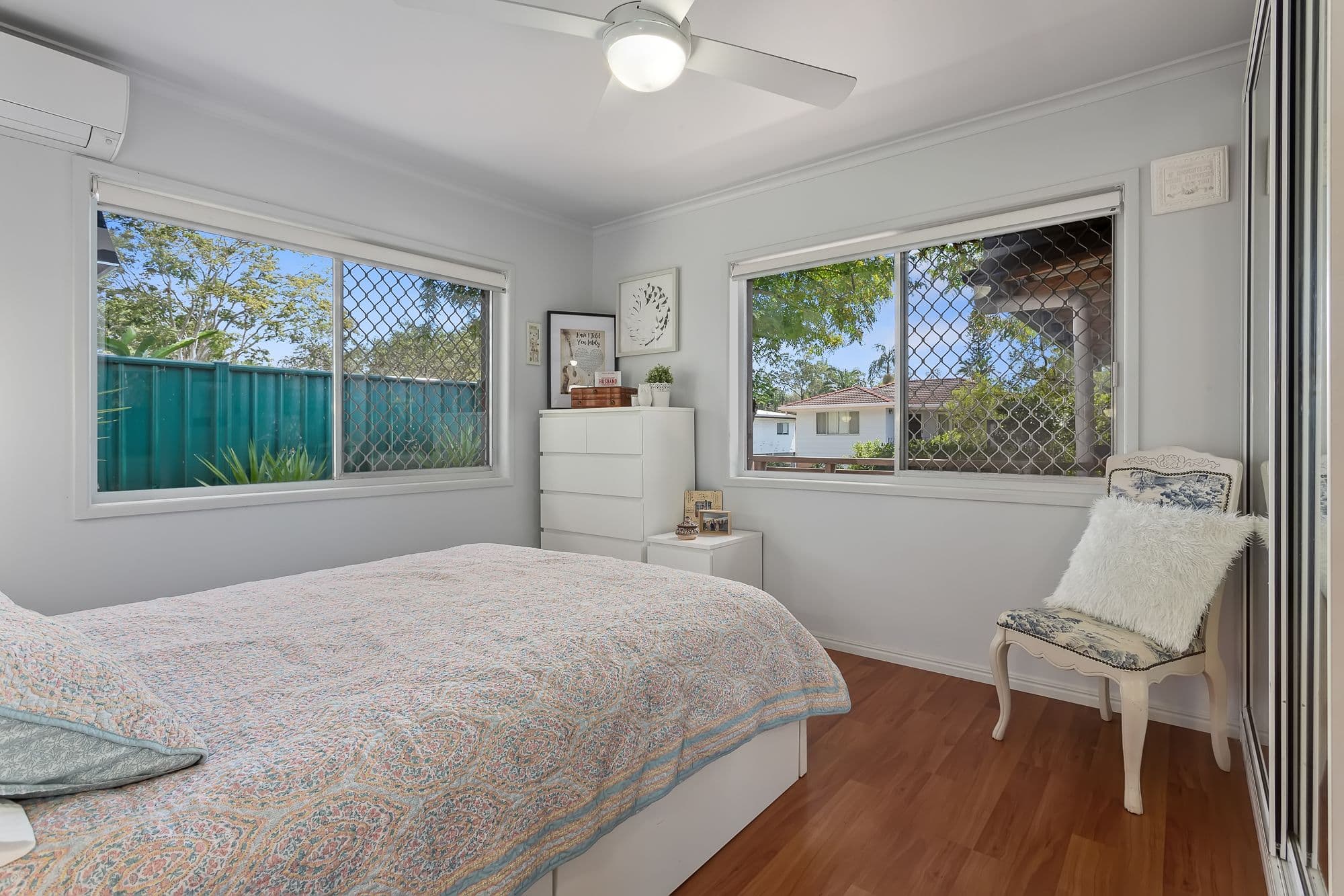 12 Woggle Street, Jamboree Heights QLD 4074, Jamboree Heights - Thumbnail 2