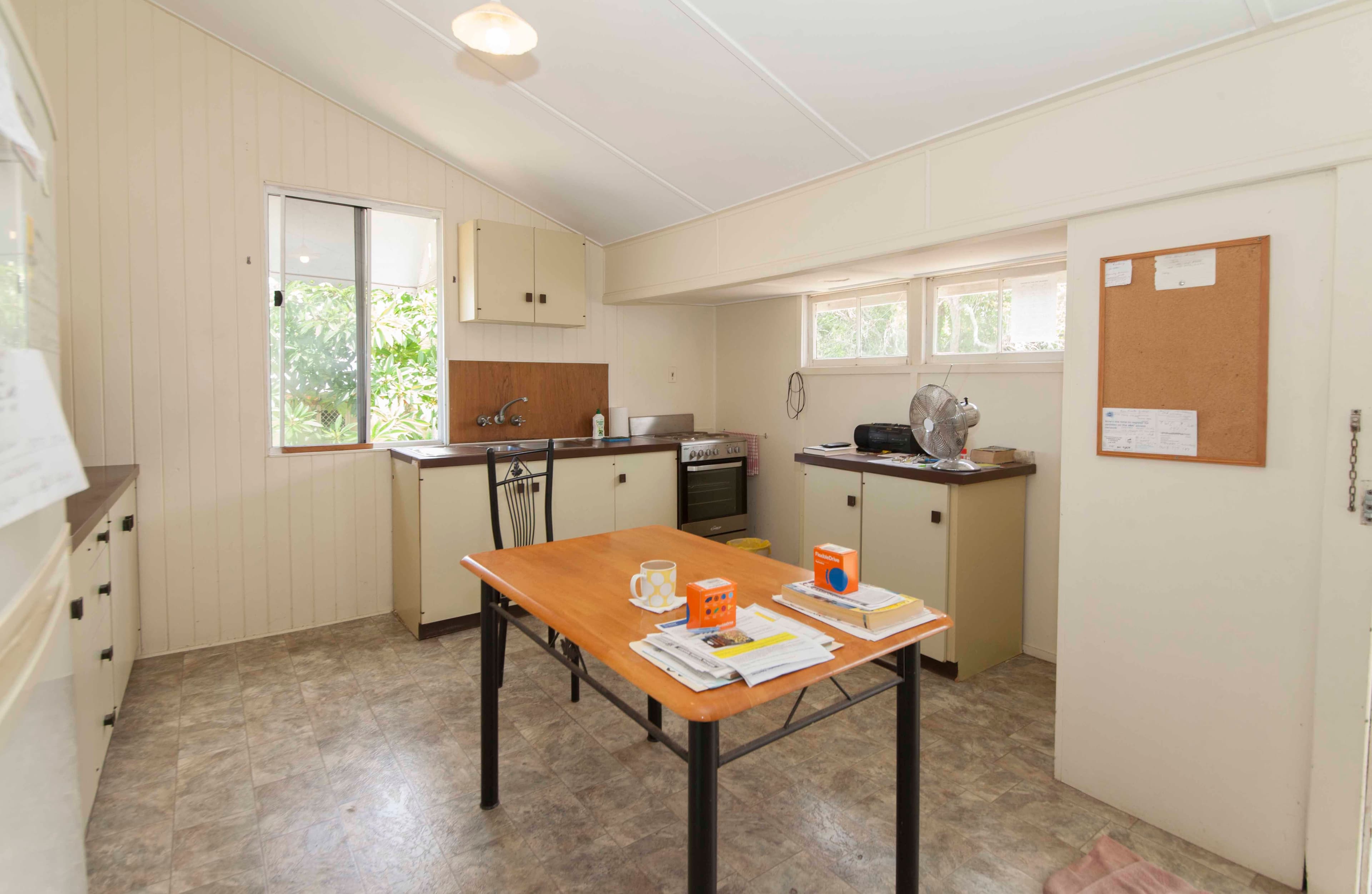506 Alice Street, Maryborough QLD 4650, Maryborough - Thumbnail 6
