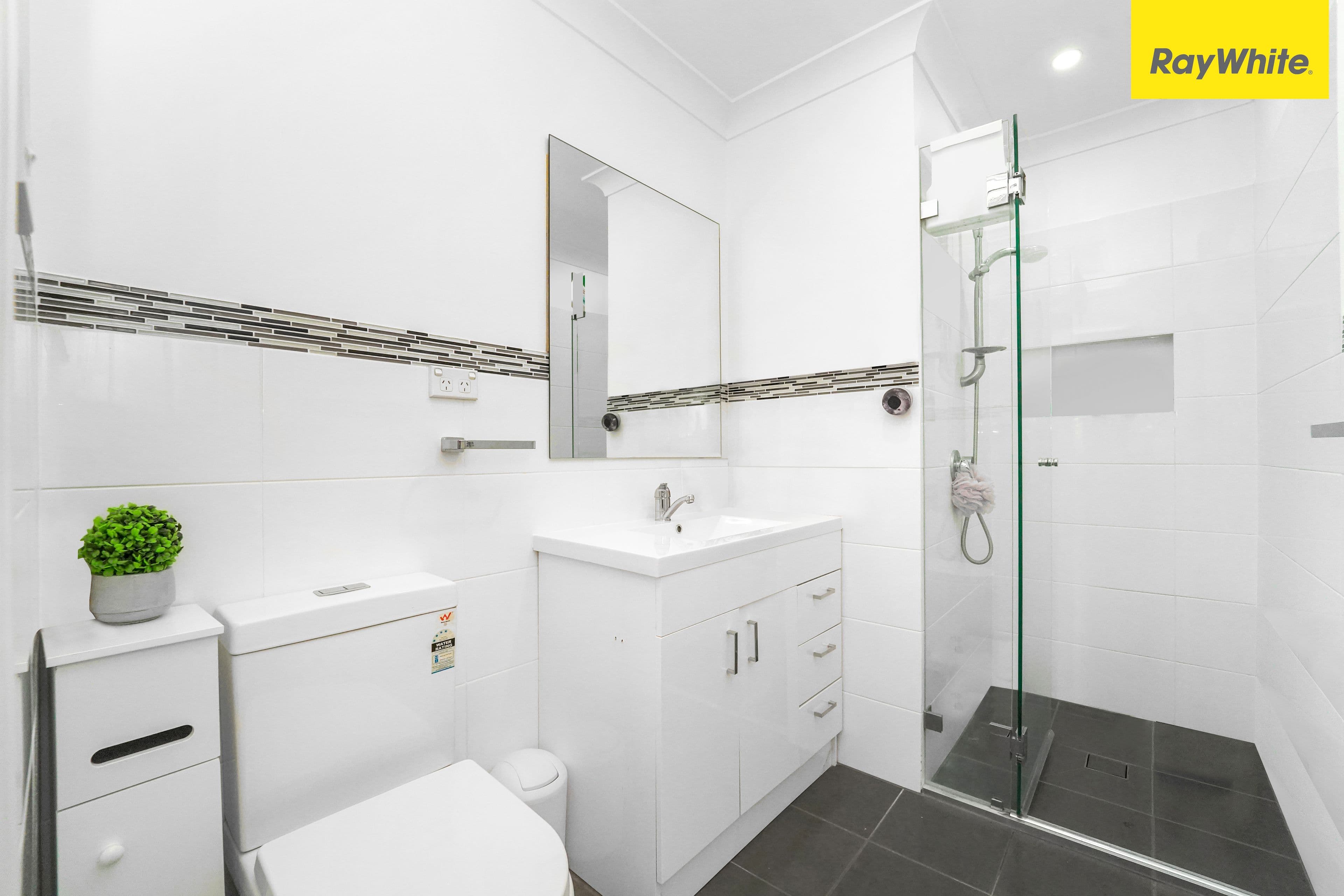 54 Amsterdam Street, Oakhurst NSW 2761, Oakhurst - Thumbnail 7