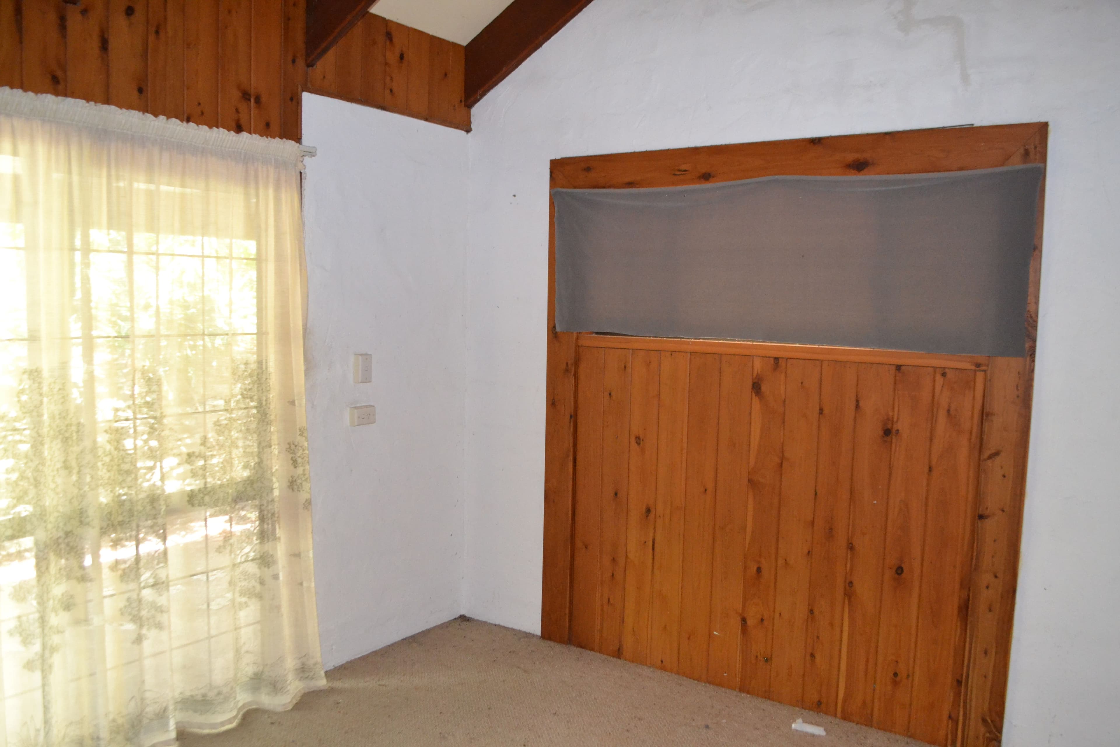 13-15 Pedelty Lane, Dundowran QLD 4655, Dundowran - Thumbnail 7