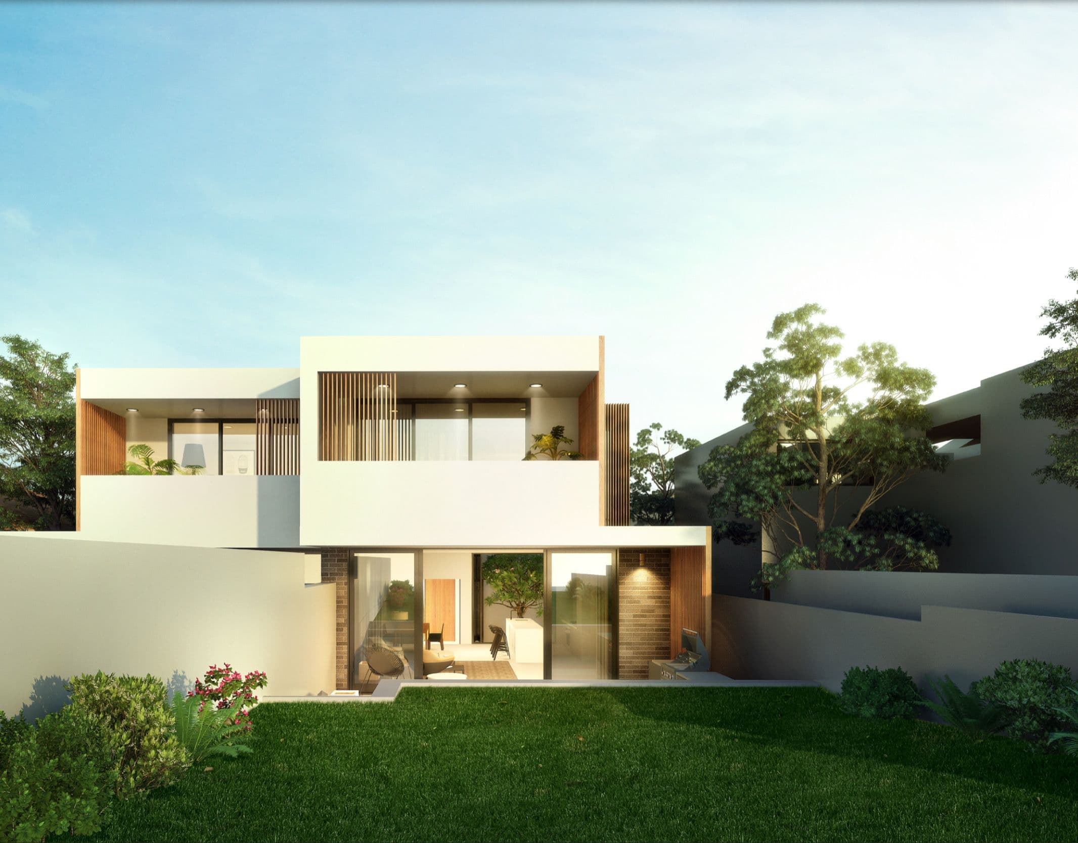 38 Gregory Street, South Coogee NSW 2034, South Coogee - Thumbnail 3