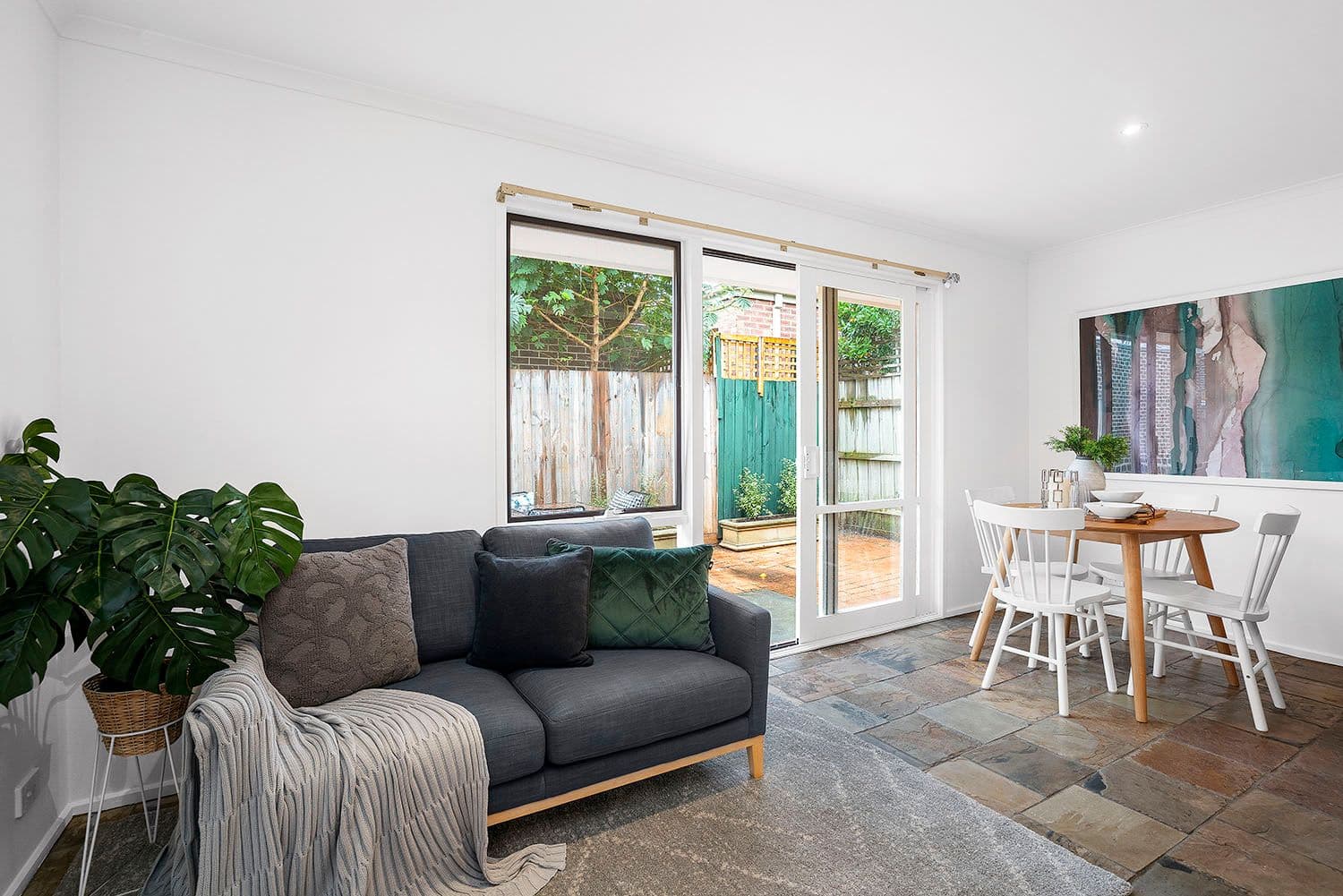 5 Maher Street, Highett VIC 3190, Highett - Thumbnail 6