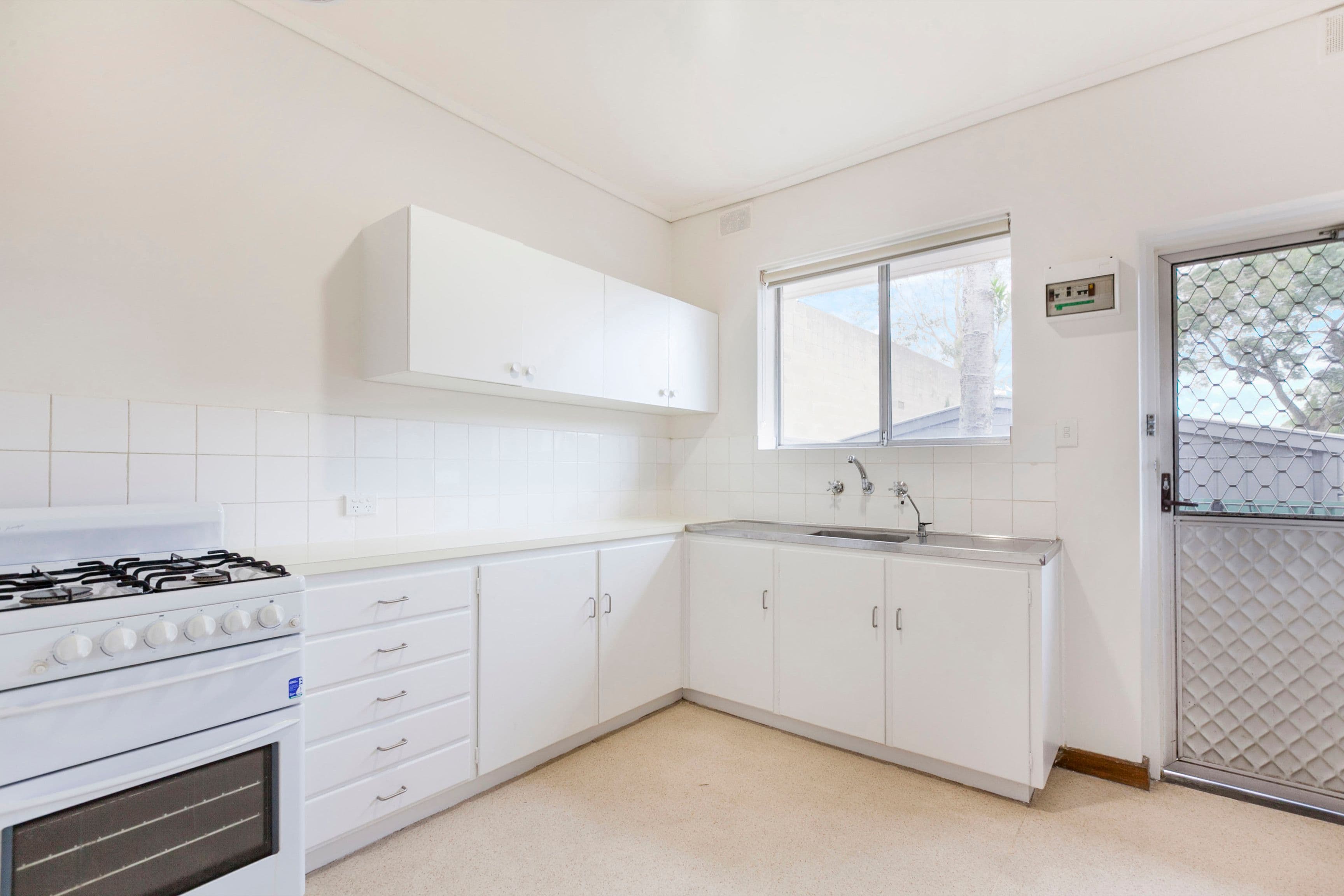 9/155 First Avenue, Royston Park SA 5070, Royston Park - Thumbnail 8
