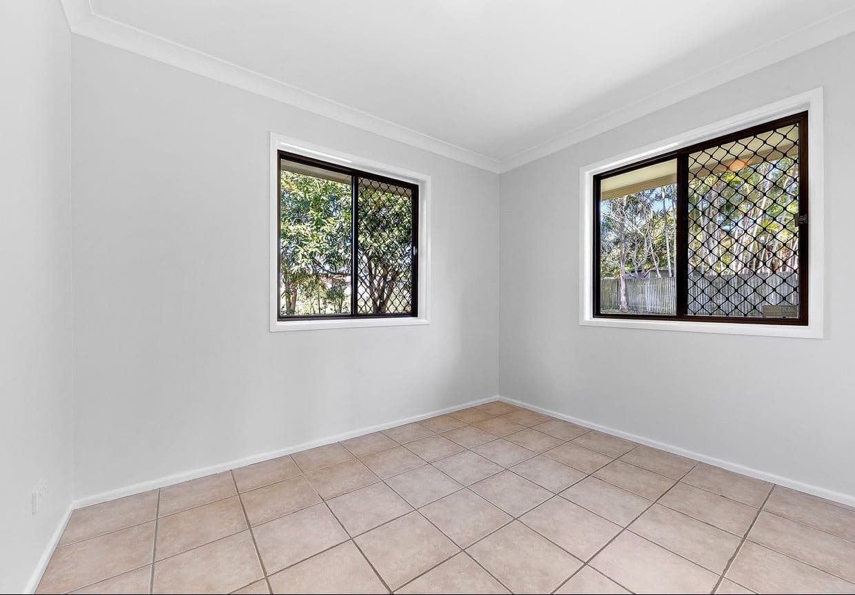 16 Jindavee Crescent, Slacks Creek QLD 4127, Slacks Creek - Thumbnail 5