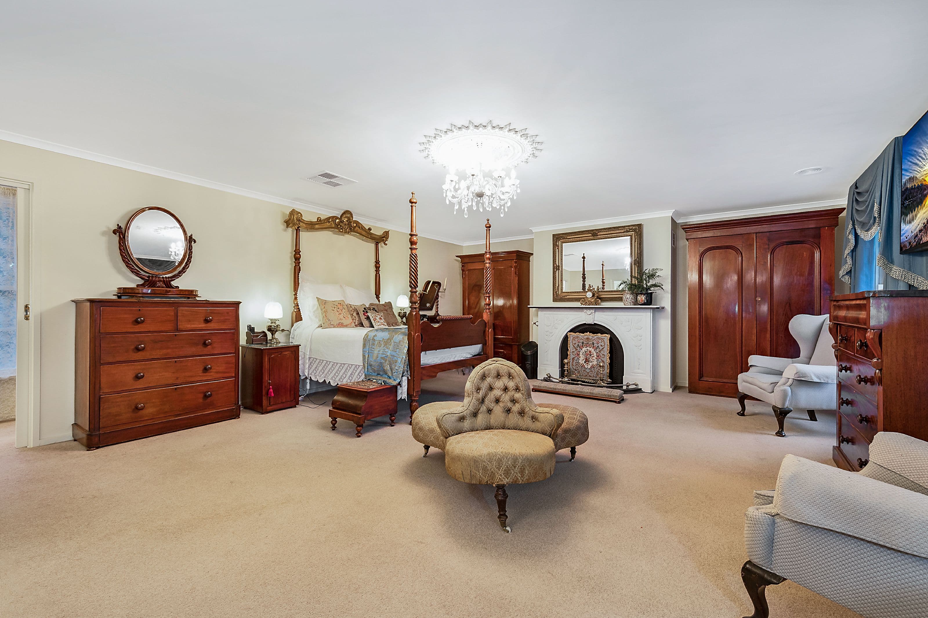 4 Rome Court, Glen Waverley VIC 3150, Glen Waverley - Thumbnail 7