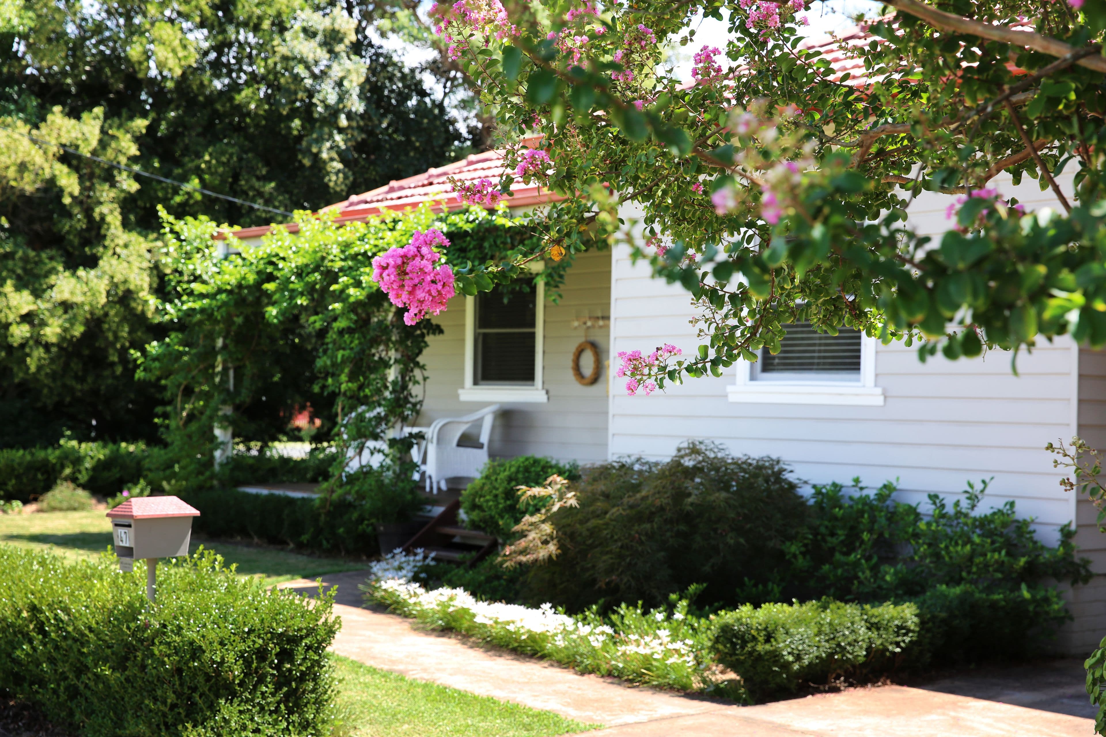 47 Albert Street, Berry - Image 1