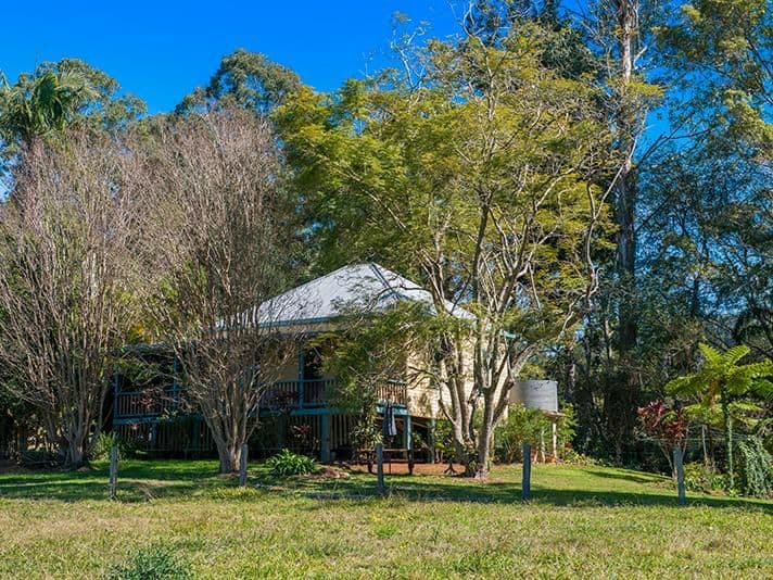 Murwillumbah NSW 2484, Murwillumbah - Image 1