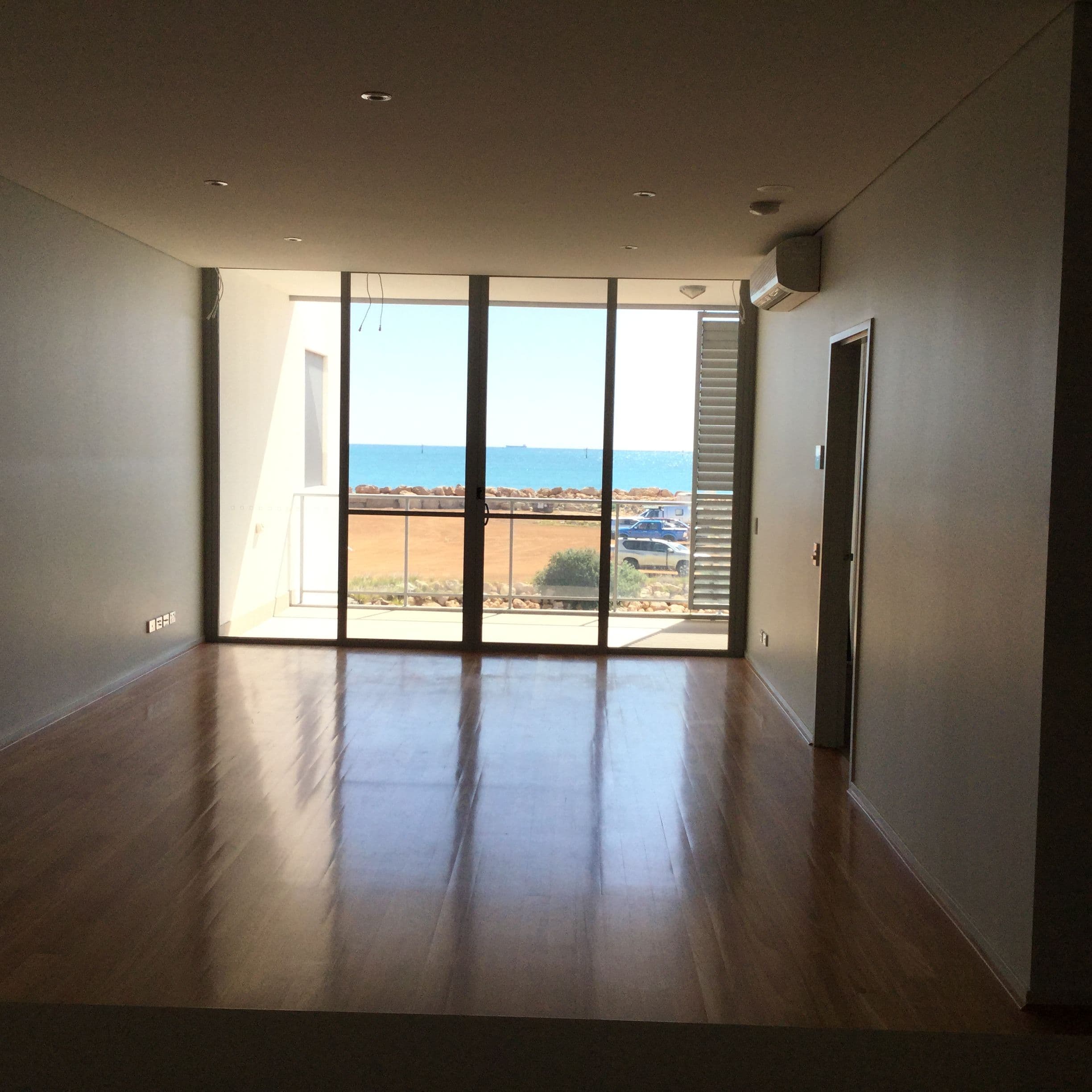 9/7 Forrest Street, Geraldton WA 6530, Geraldton - Thumbnail 2