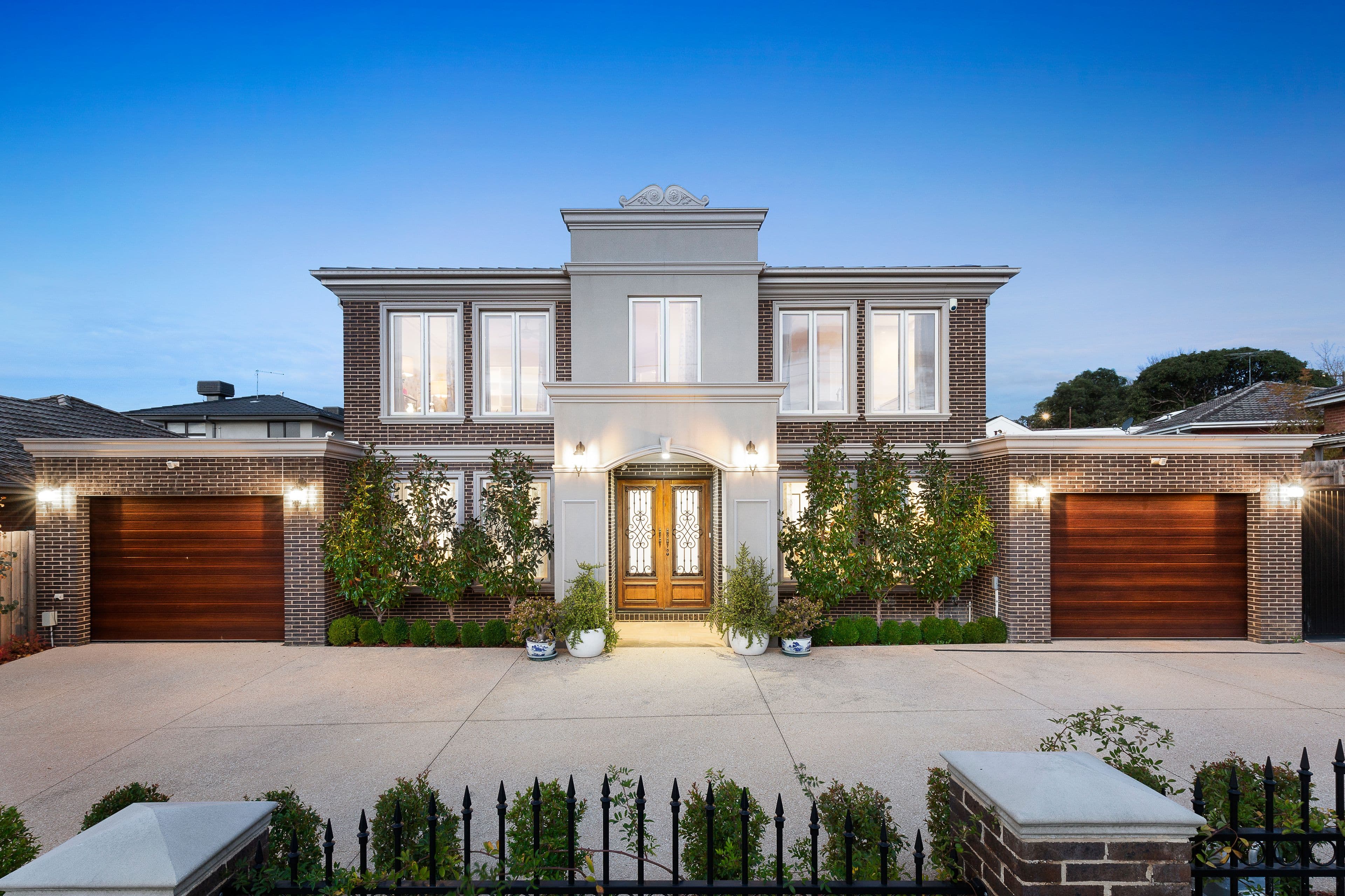 11 Major Street, Doncaster East VIC 3109, Doncaster East - Image 1