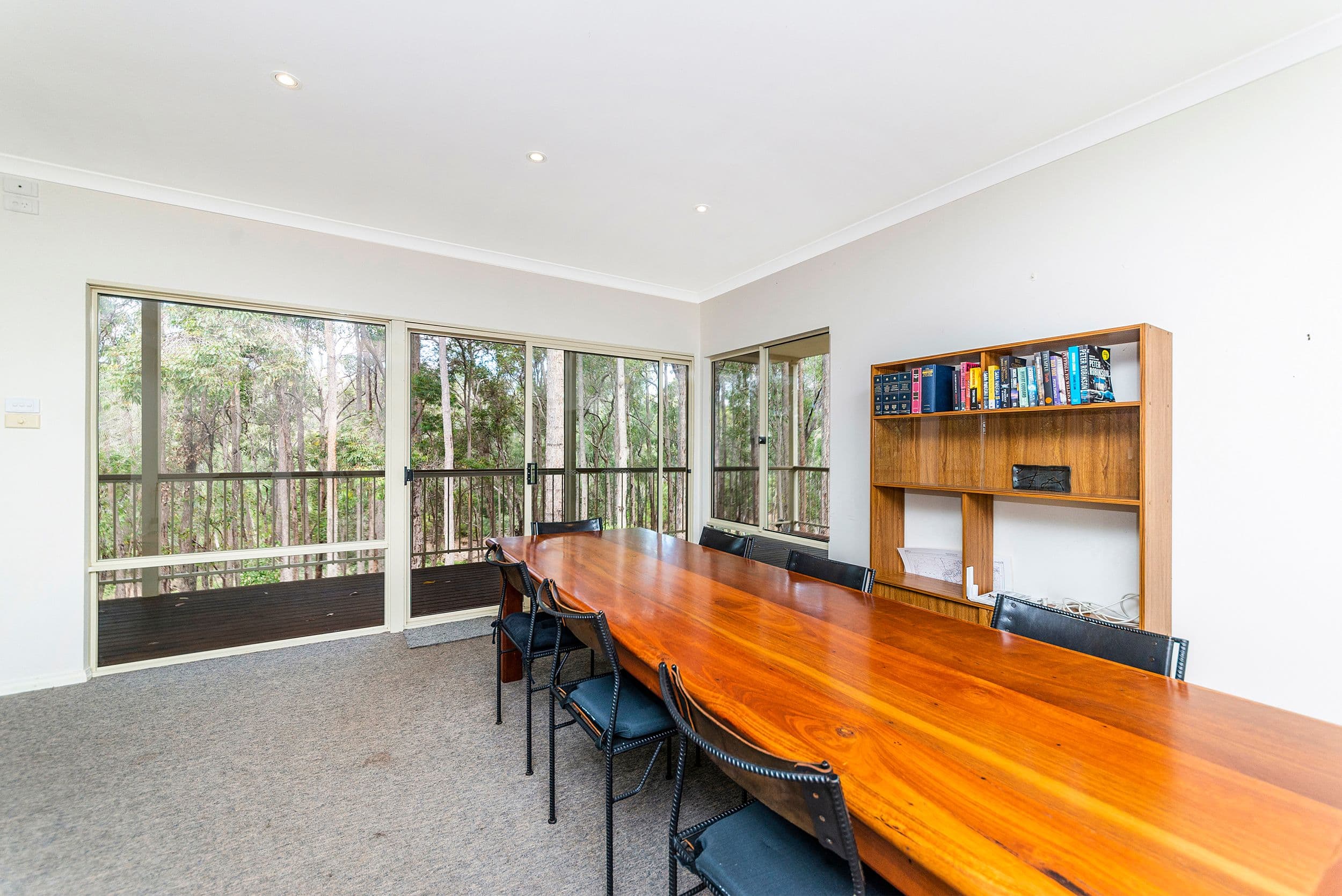 Nannup WA 6275, Nannup - Thumbnail 6