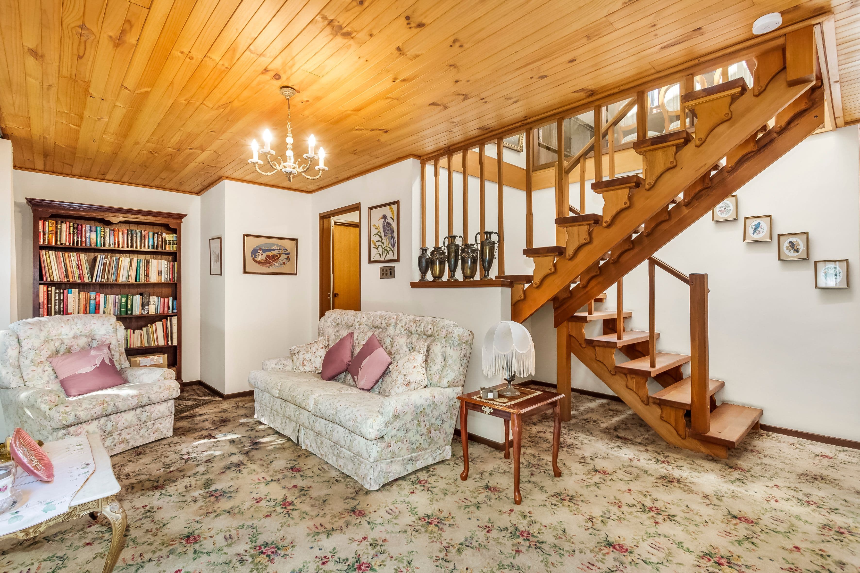 631-633 Waverley Road, Malvern East VIC 3145, Malvern East - Thumbnail 2