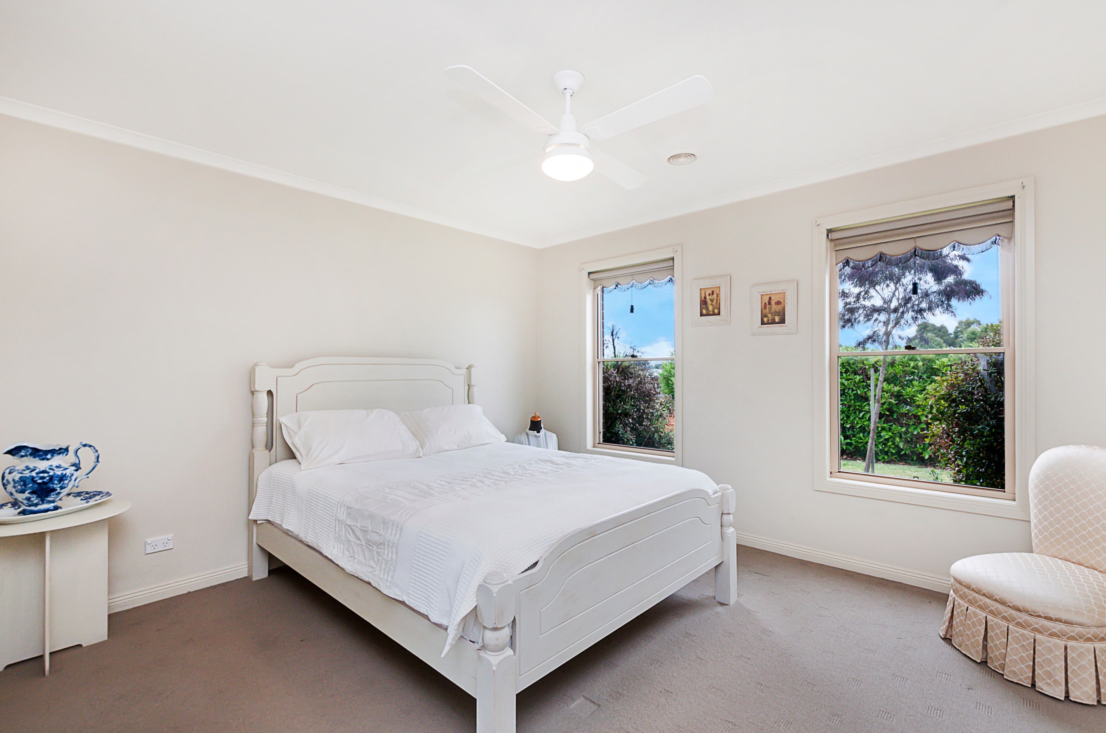 121 Raglan Parade, Warrnambool VIC 3280, Warrnambool - Thumbnail 5