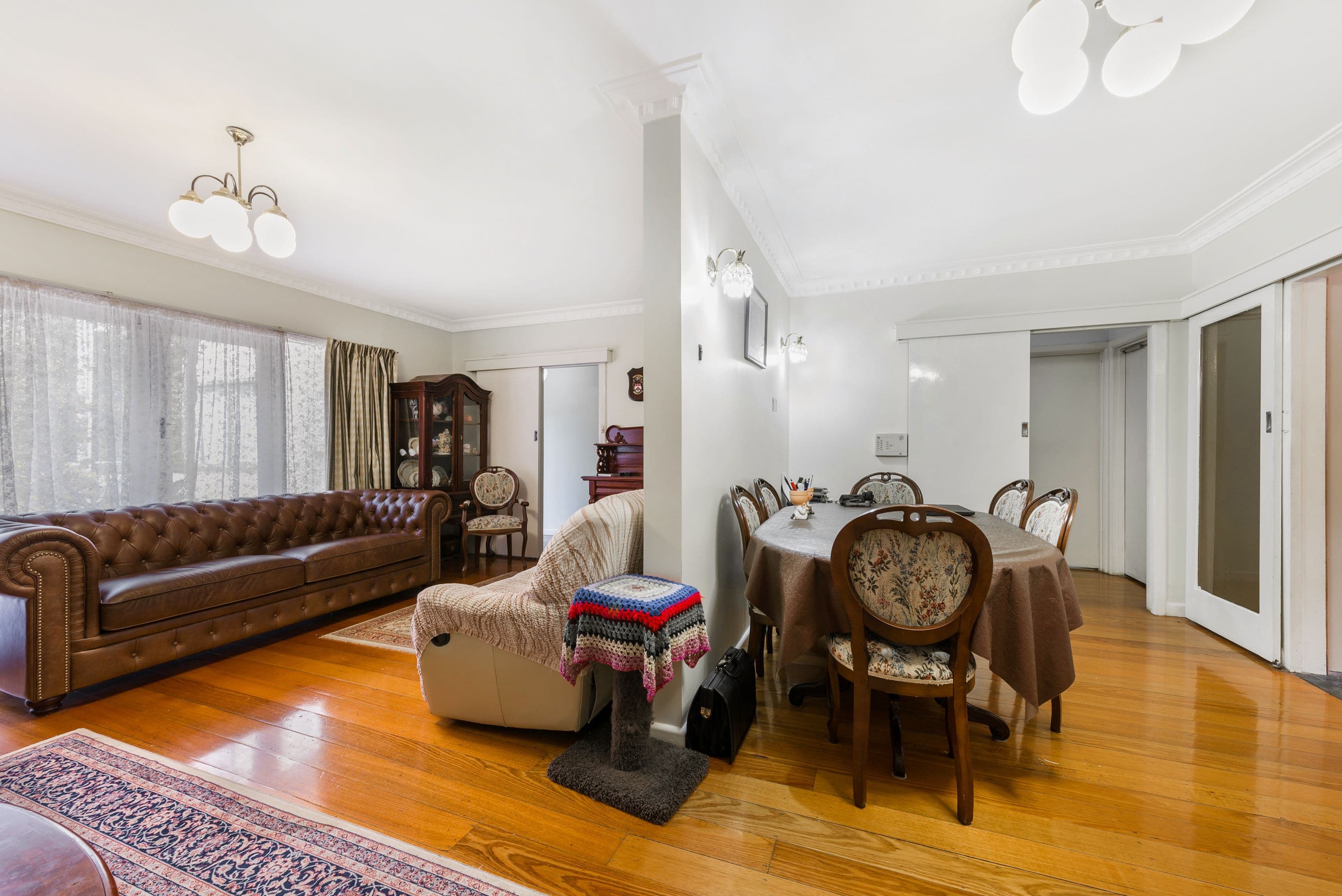 4 Cherrytree Rise, Knoxfield VIC 3180, Knoxfield - Thumbnail 6