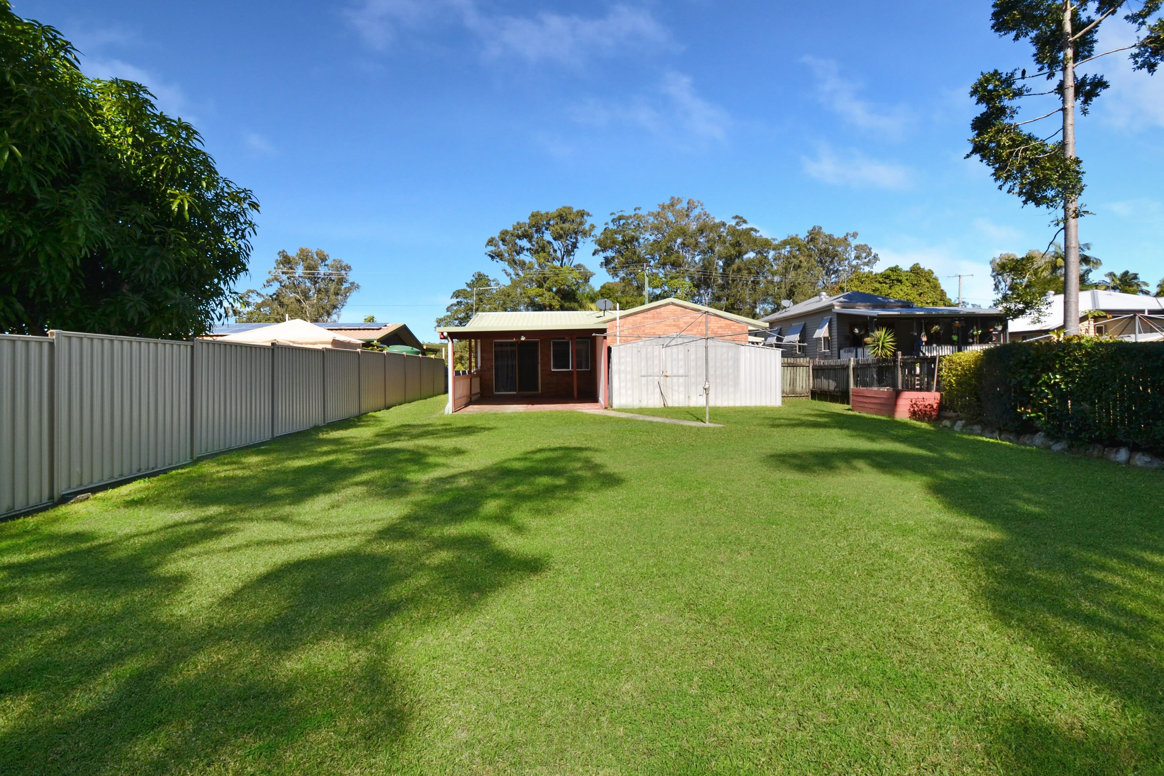 23 Gympie Street North, Landsborough QLD 4550, Landsborough - Thumbnail 5