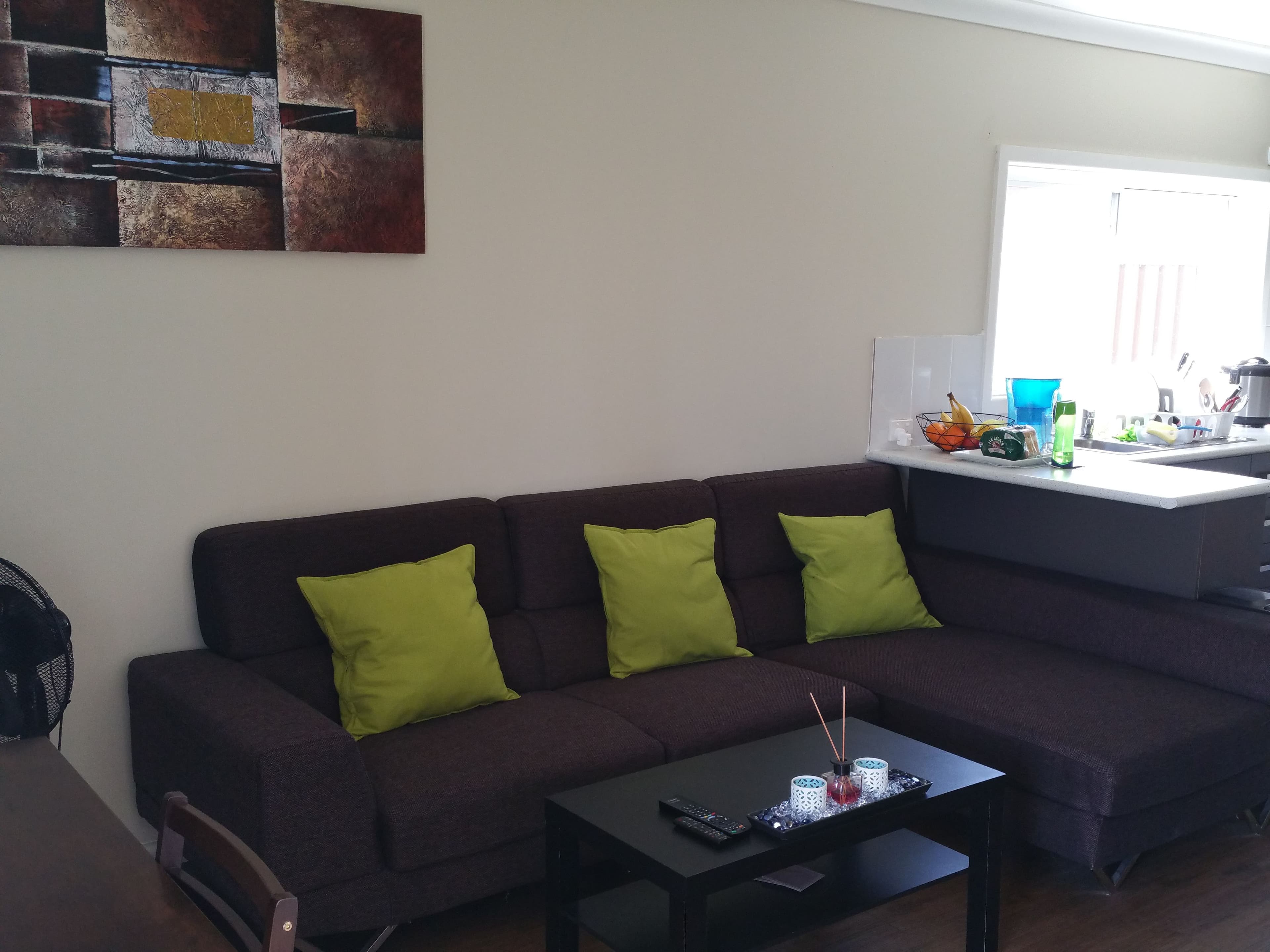 22 Wilga Street, Blacktown NSW 2148, Blacktown - Image 1