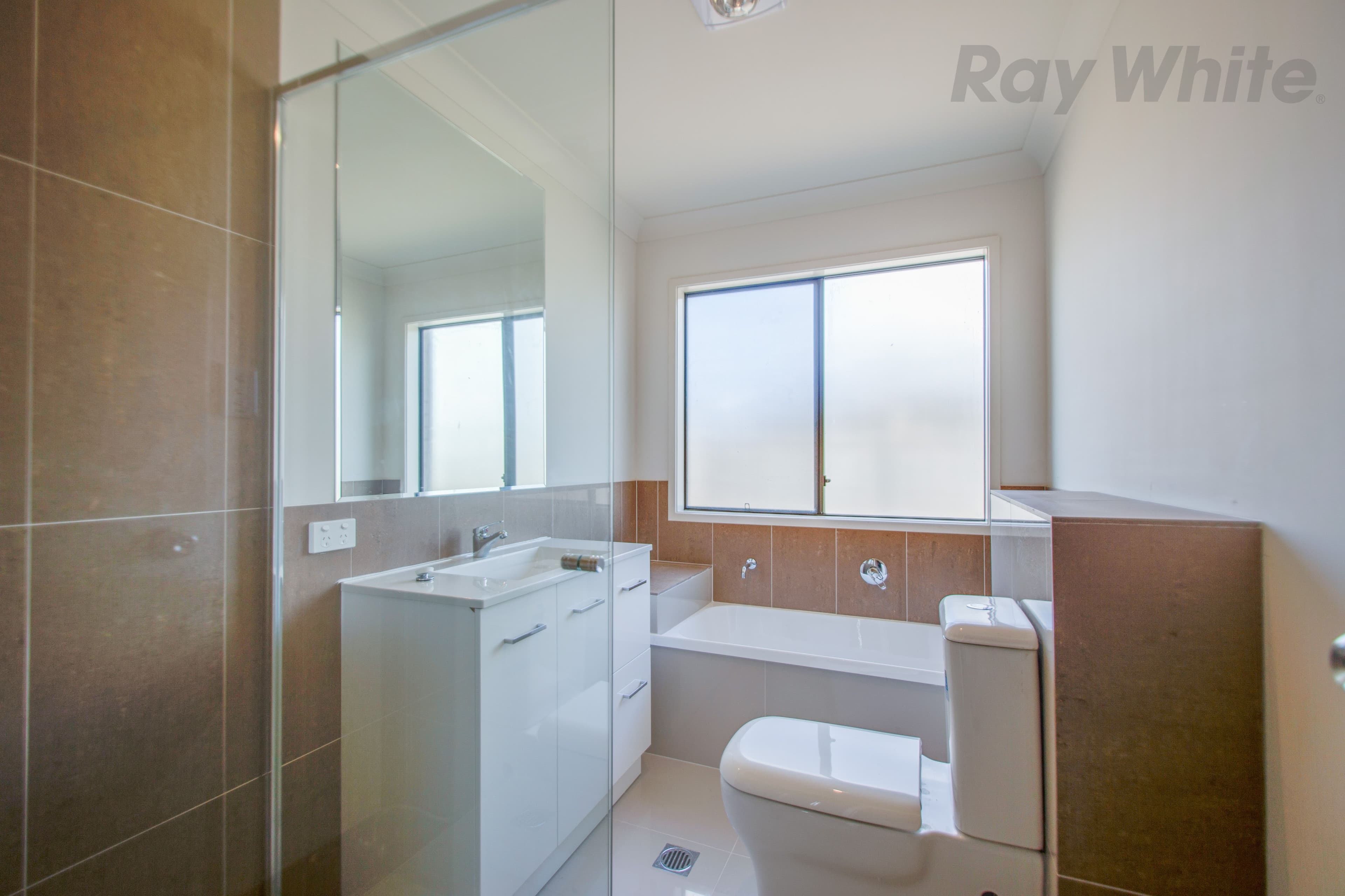 3 Catalyst Place, Brassall QLD 4305, Brassall - Thumbnail 8