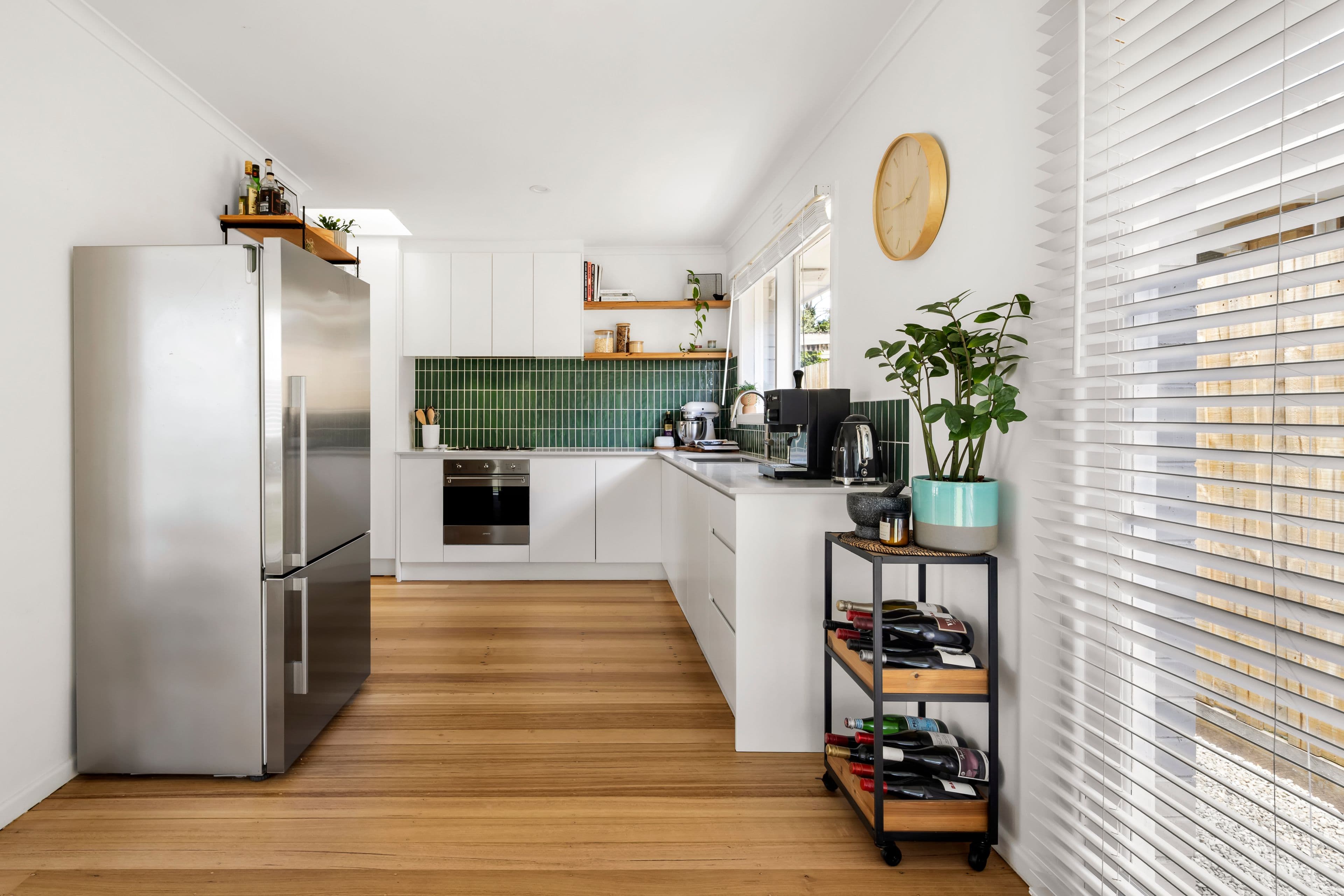 1 Wakefield Avenue, Frankston South VIC 3199, Frankston South - Thumbnail 2