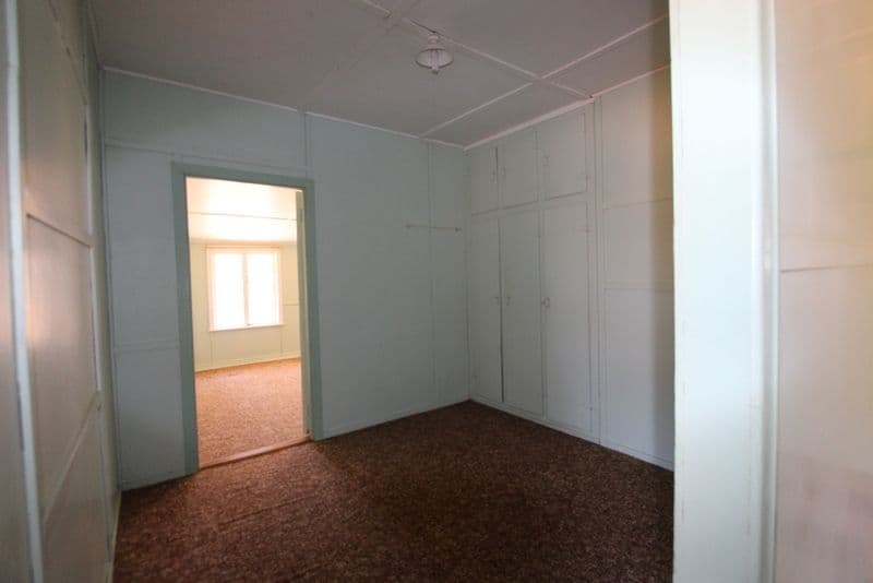 307 Alfred Street, Charleville QLD 4470, Charleville - Thumbnail 4