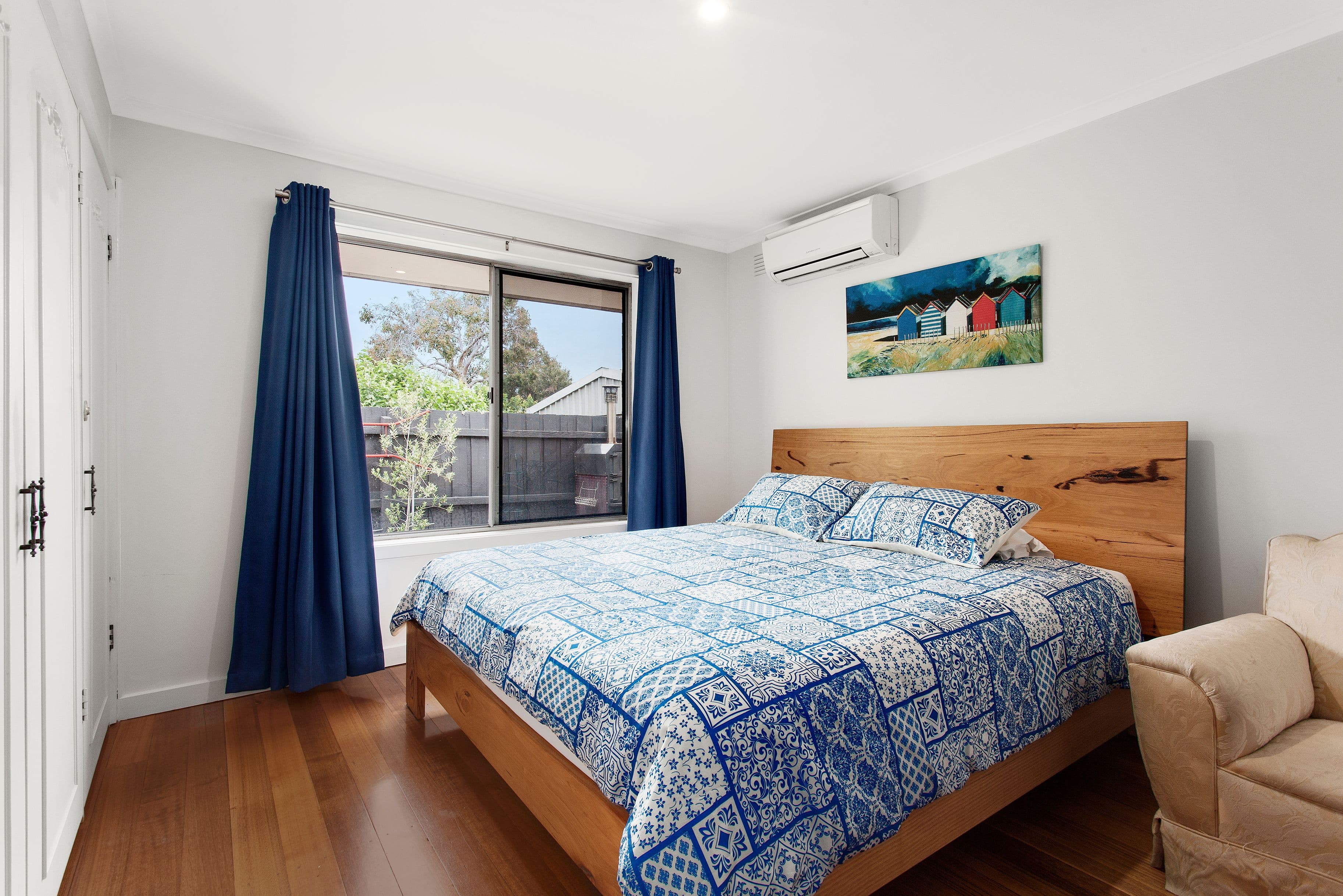 29 Henrietta Street, Hampton East VIC 3188, Hampton East - Thumbnail 5