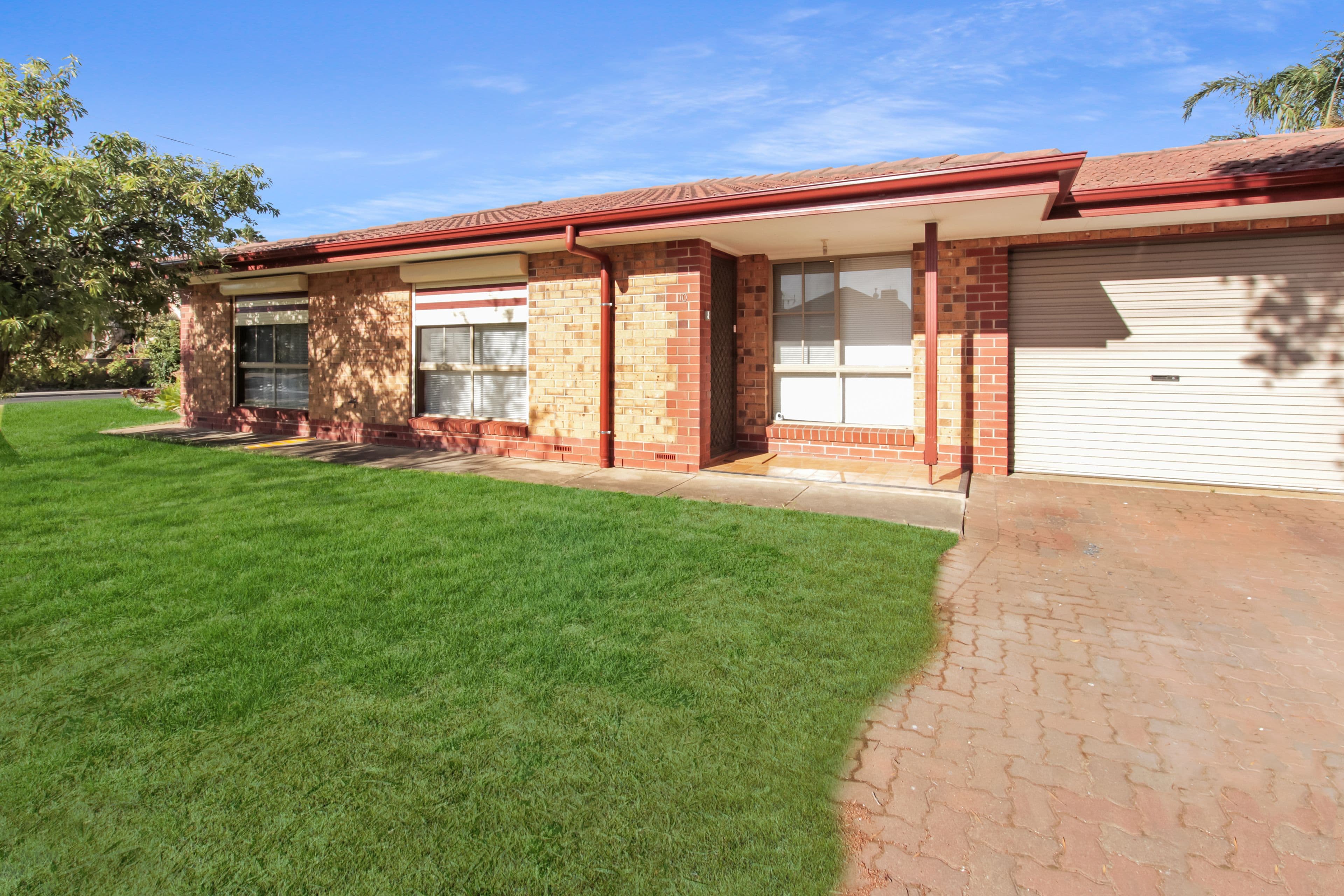 10/56 Spring Street, Queenstown SA 5014, Queenstown - Thumbnail 2