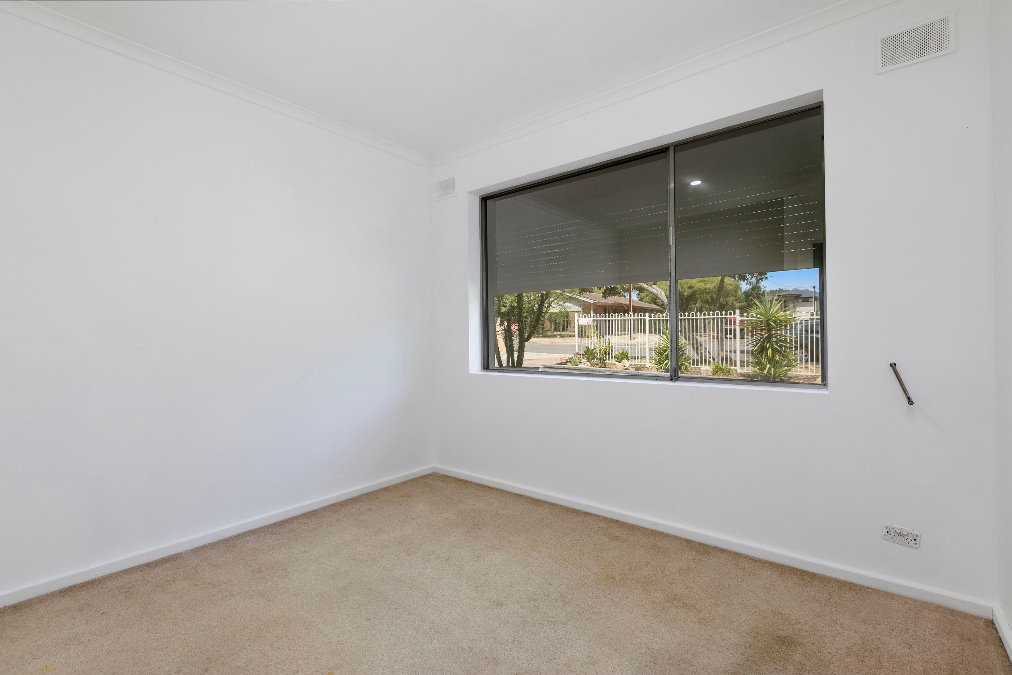 8 Paradise Grove, Highbury SA 5089, Highbury - Thumbnail 8