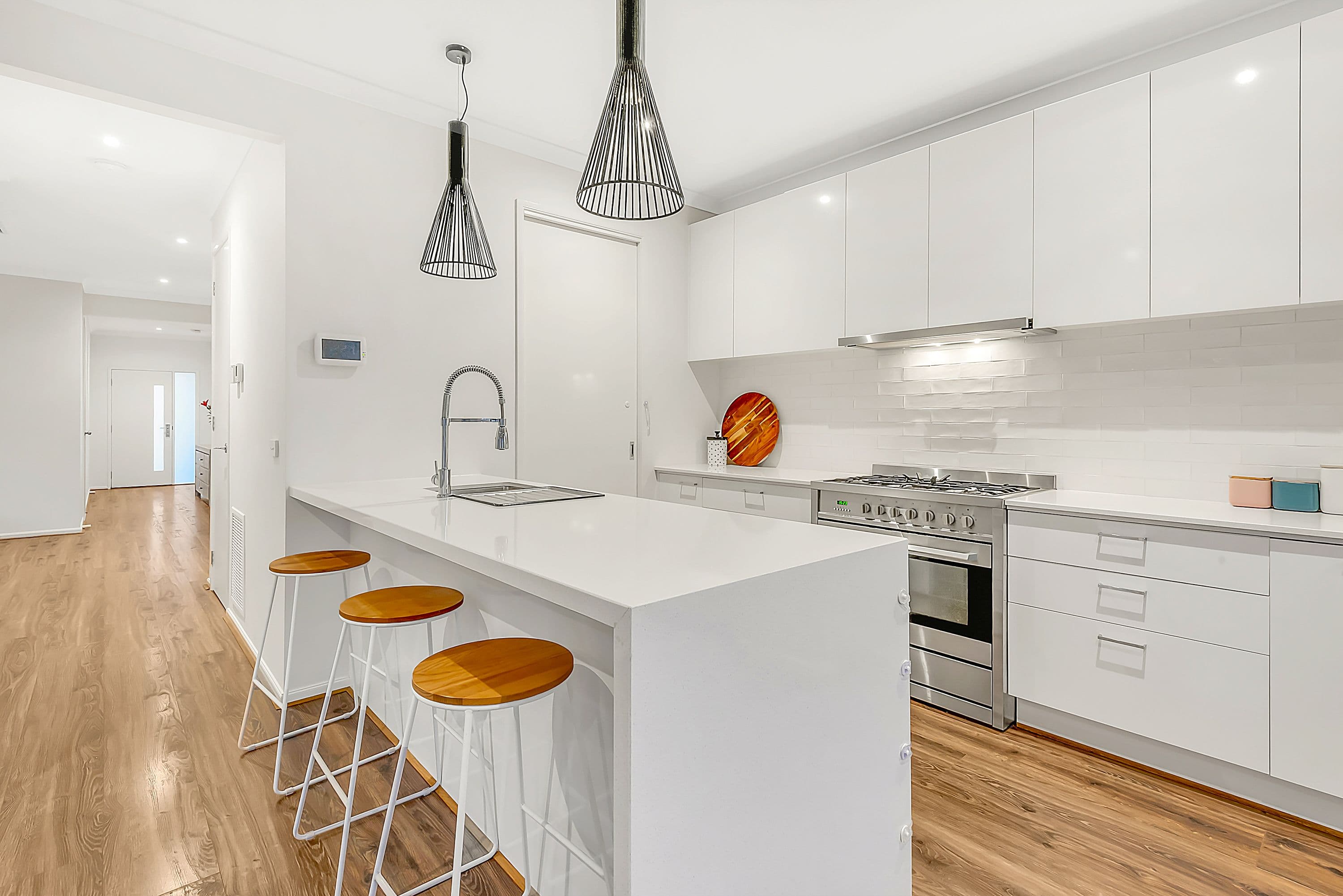 466 Brookfield Boulevard, Mickleham VIC 3064, Mickleham - Thumbnail 8