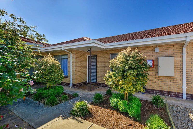 4/14 Jellicoe Street, Broadview SA 5083, Broadview - Image 1