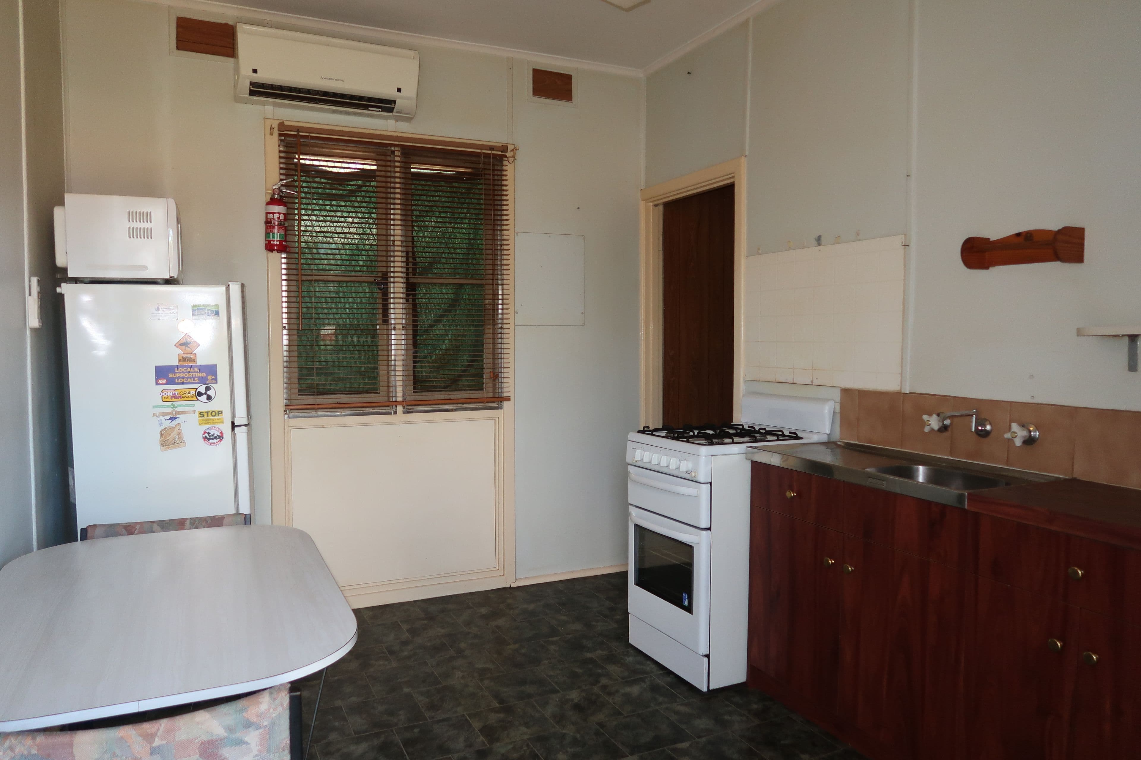 78 Maidstone Crescent, Exmouth WA 6707, Exmouth - Thumbnail 5
