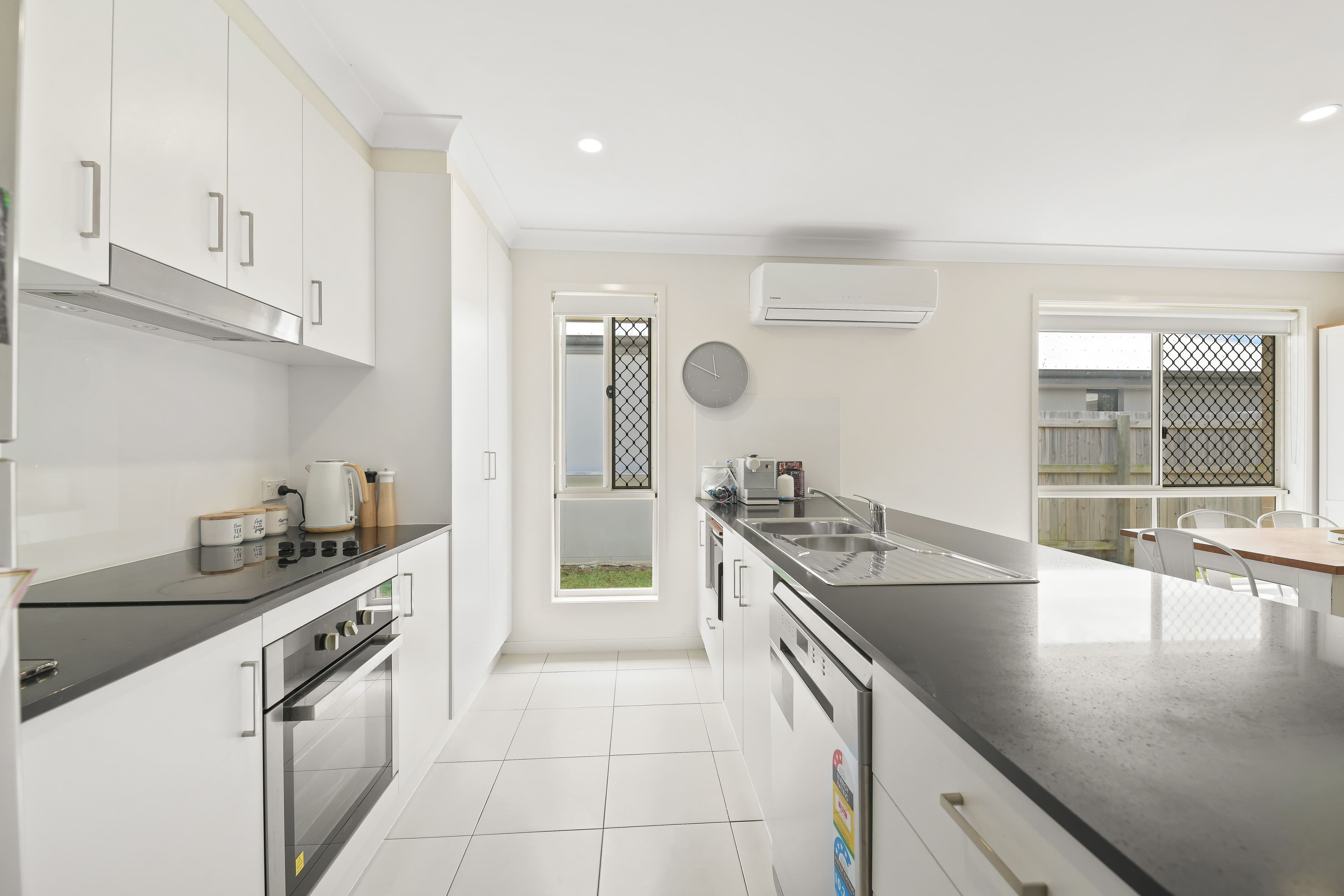 51 Honeyeater Place, Bli Bli QLD 4560, Bli Bli - Thumbnail 4