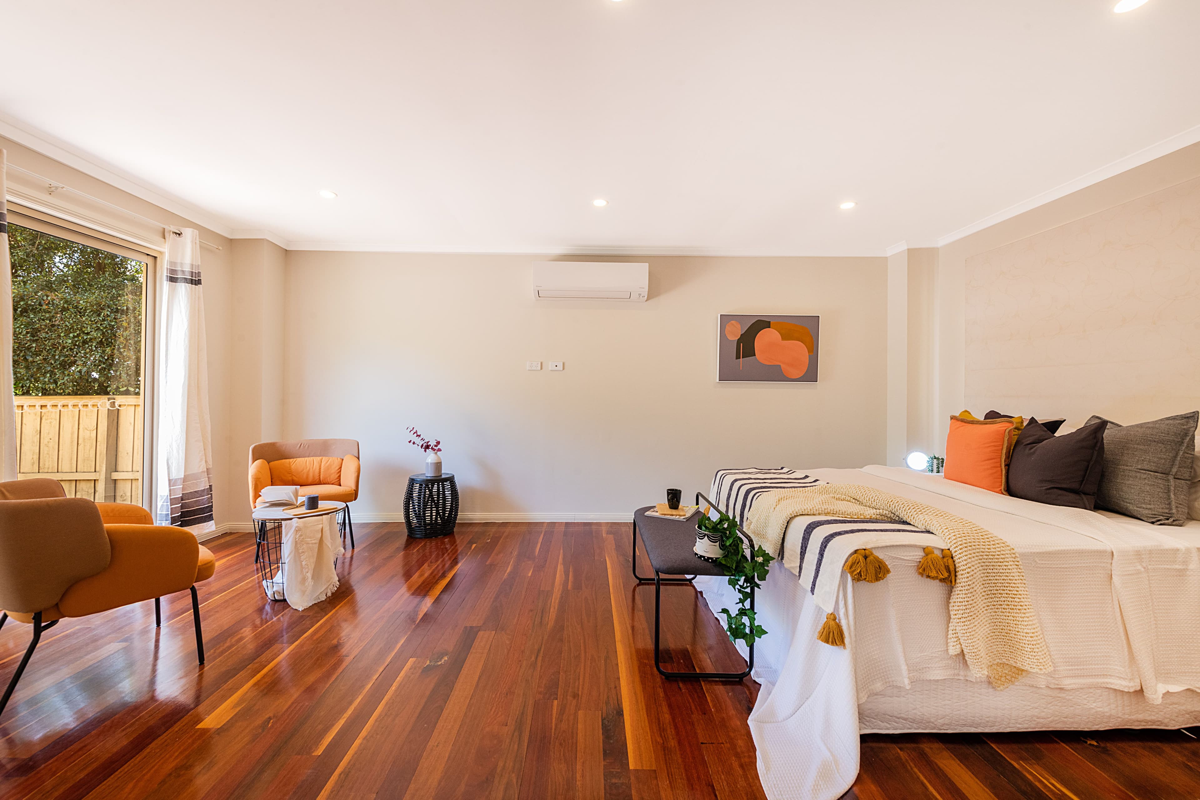 211 Cambridge Road, Mooroolbark VIC 3138, Mooroolbark - Thumbnail 7