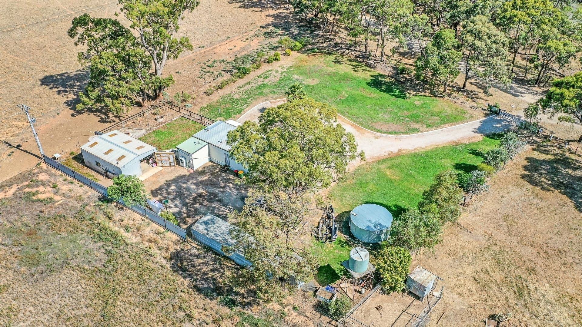 302 National Channel Road, Torrumbarry VIC 3562, Torrumbarry - Thumbnail 8